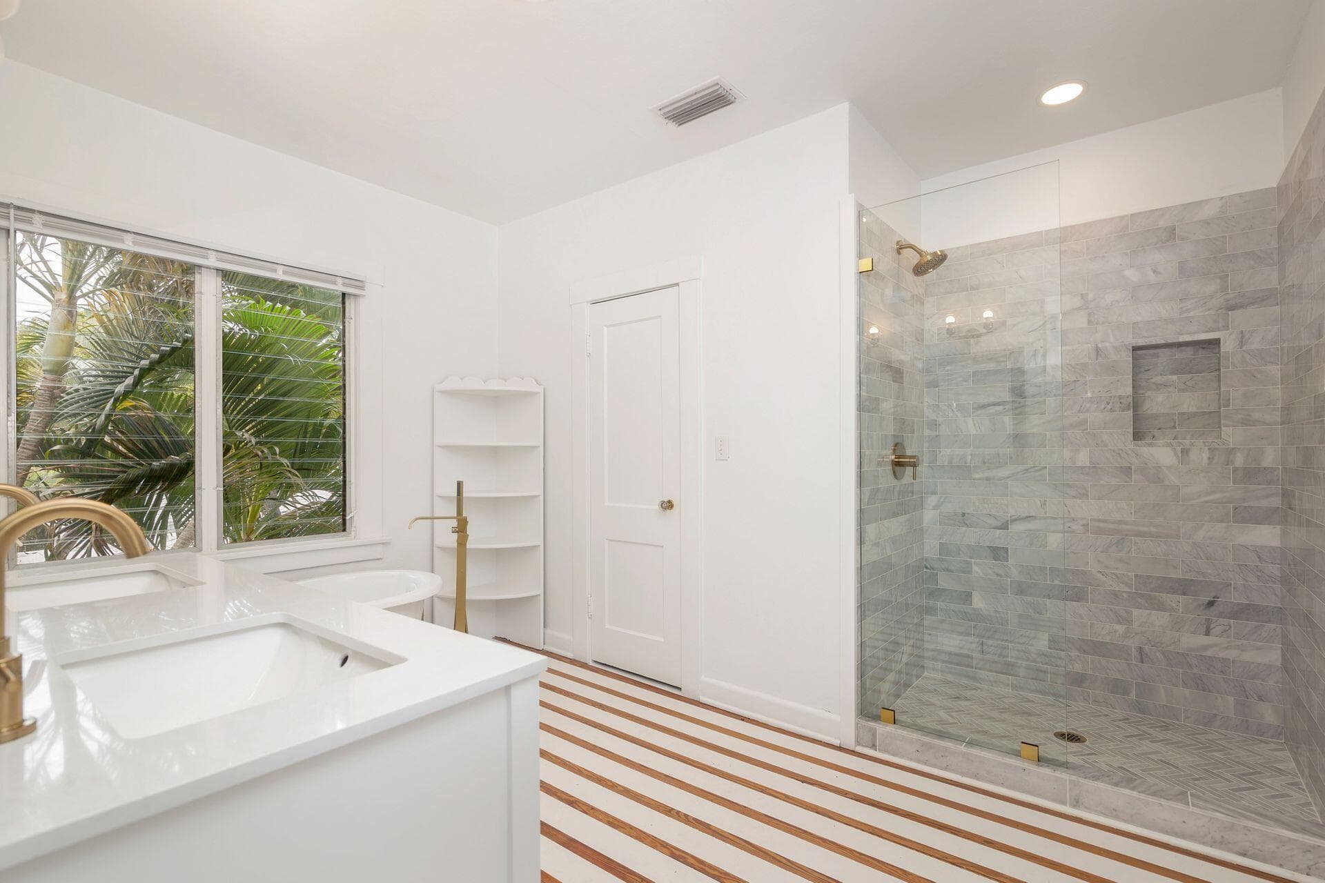 232 Rugby Road, West Palm Beach, FL 33405 14