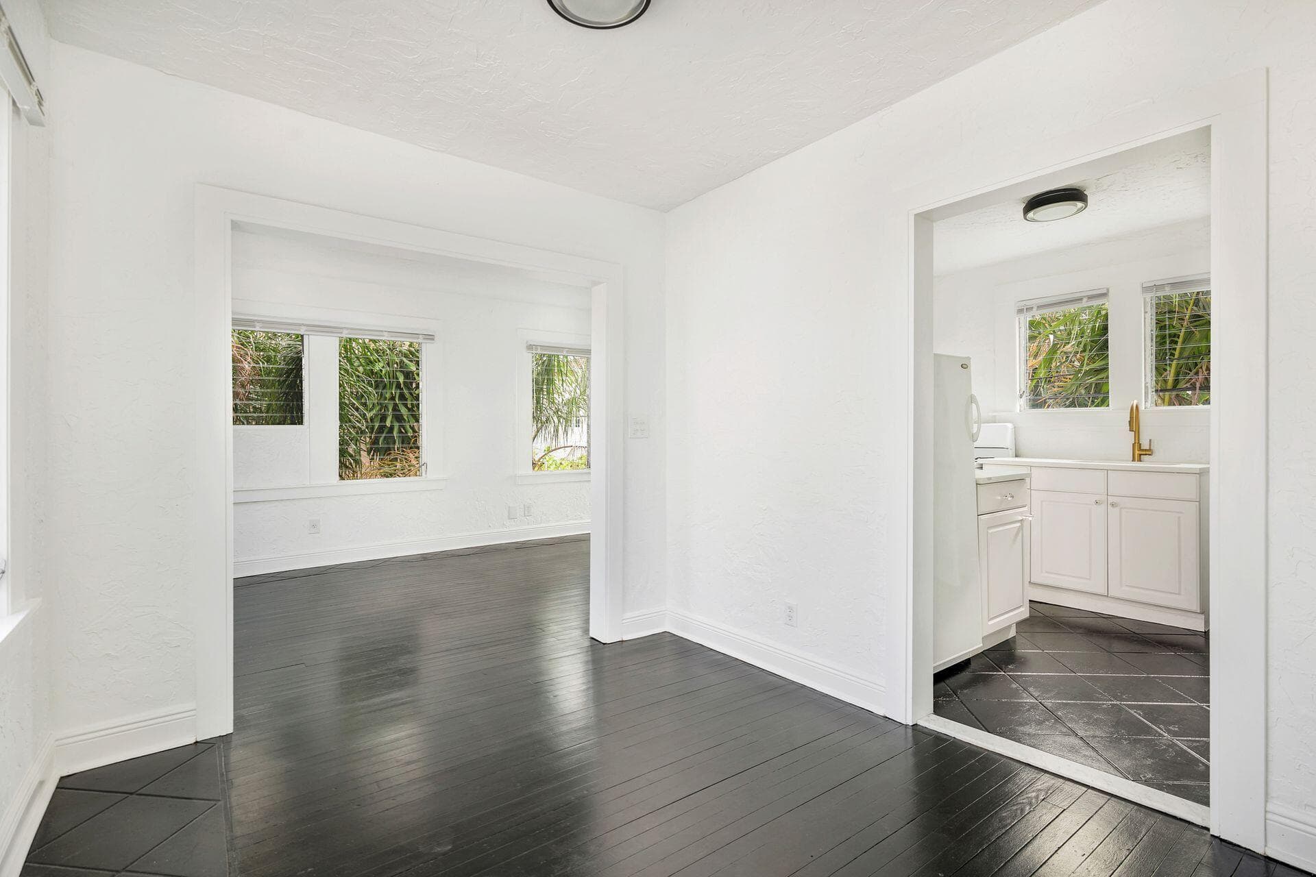 232 Rugby Road, West Palm Beach, FL 33405 20