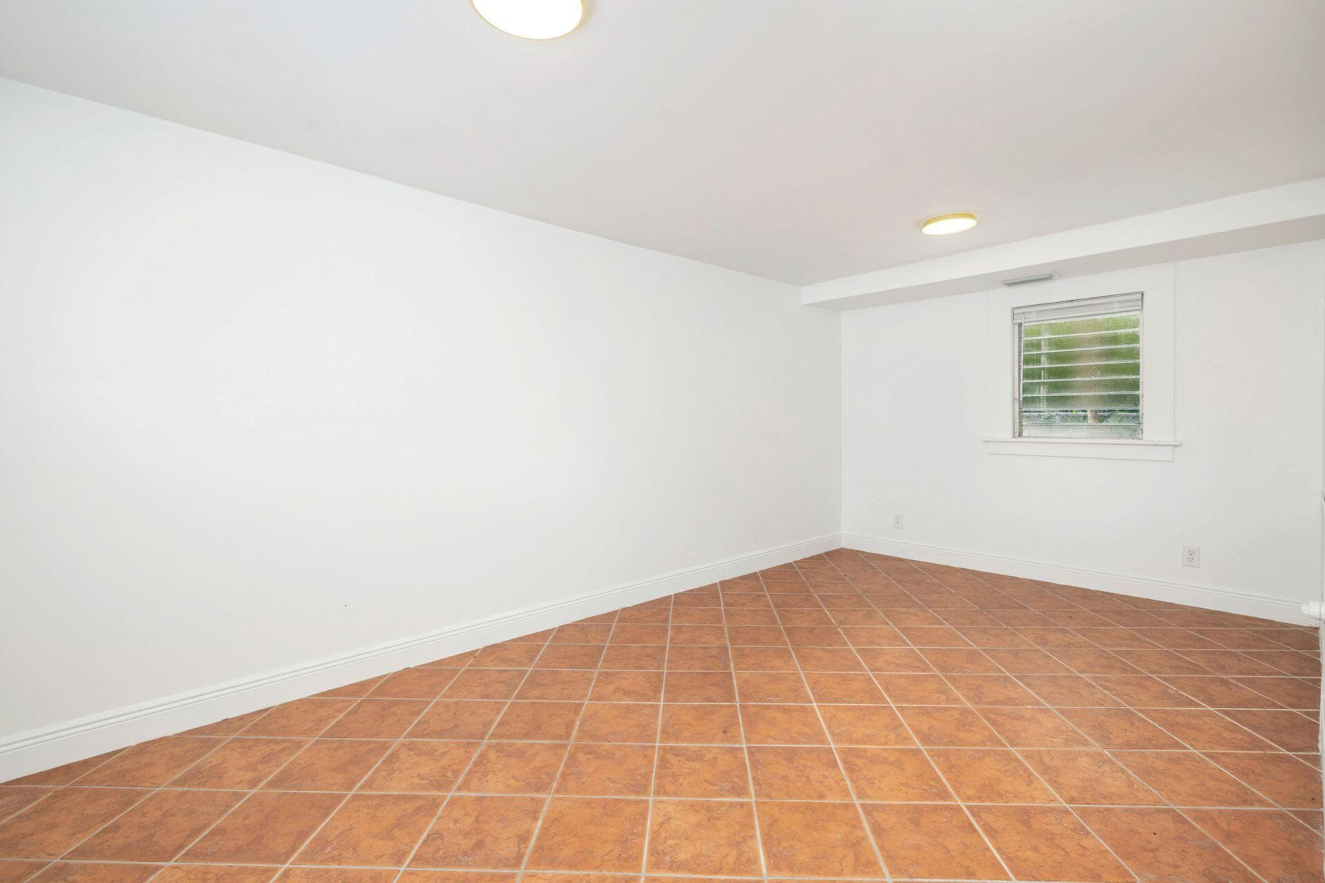 232 Rugby Road, West Palm Beach, FL 33405 24