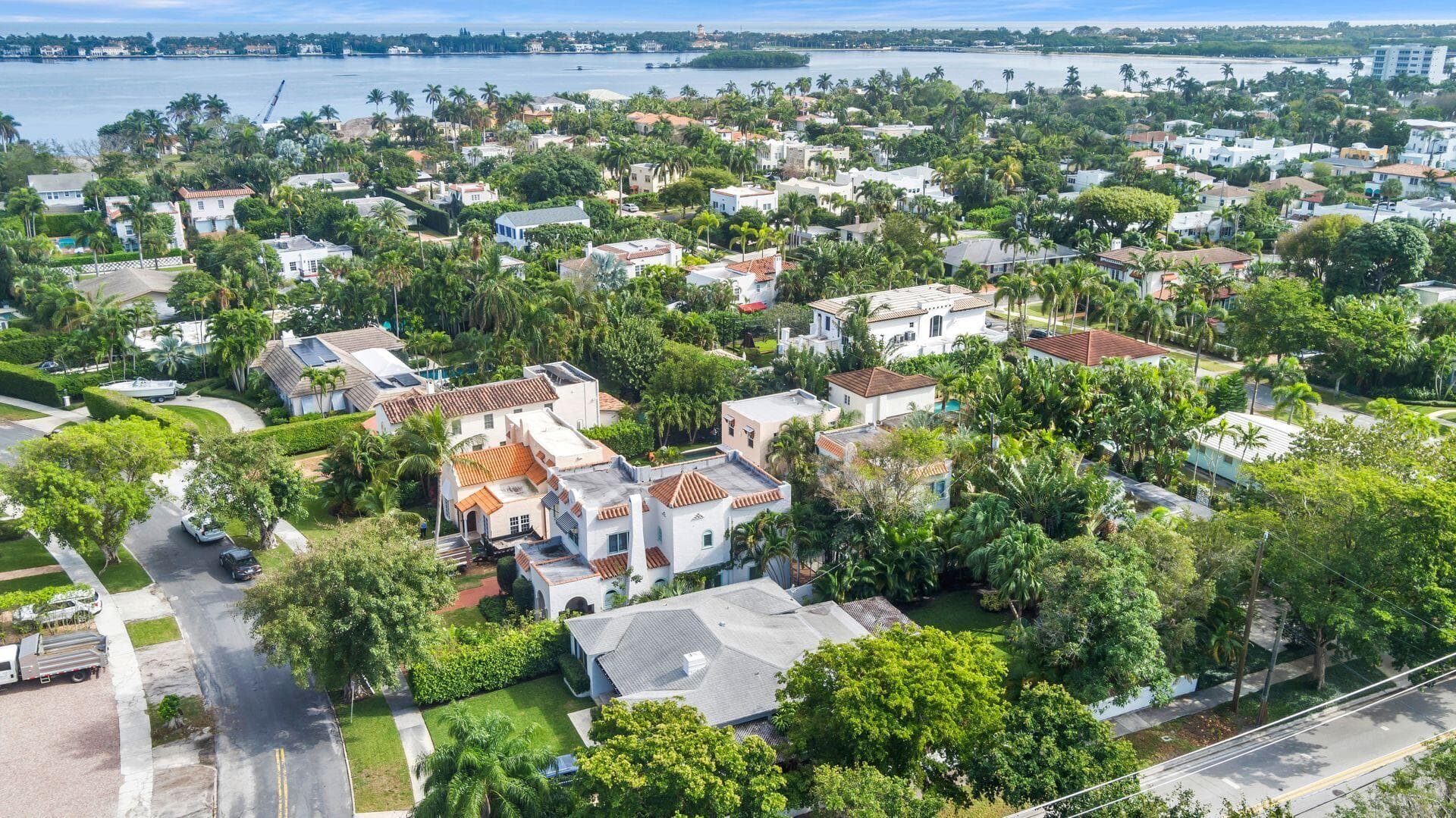 232 Rugby Road, West Palm Beach, FL 33405 34