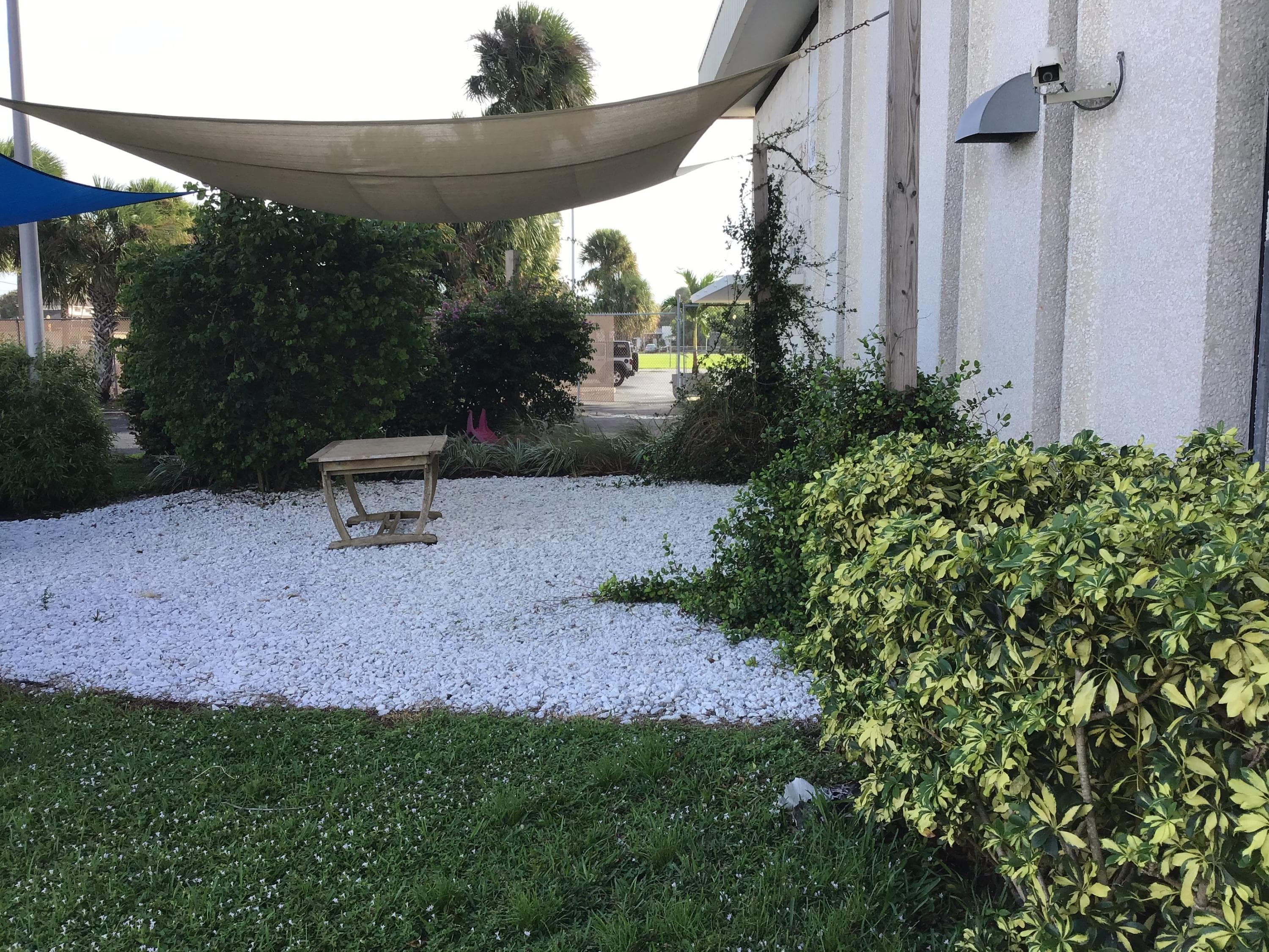 300 S 6th Street, Fort Pierce, FL 34950 20