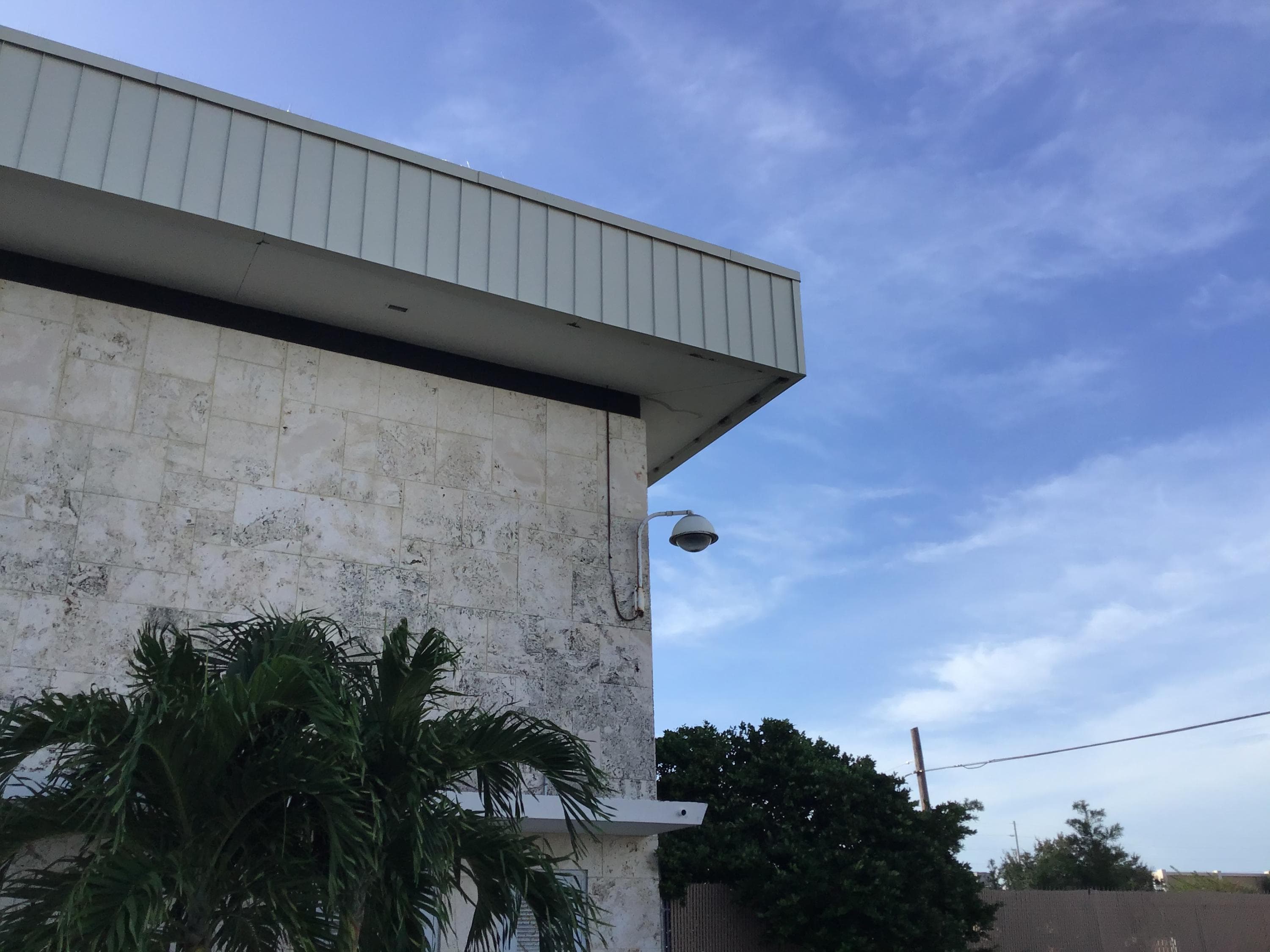 300 S 6th Street, Fort Pierce, FL 34950 23