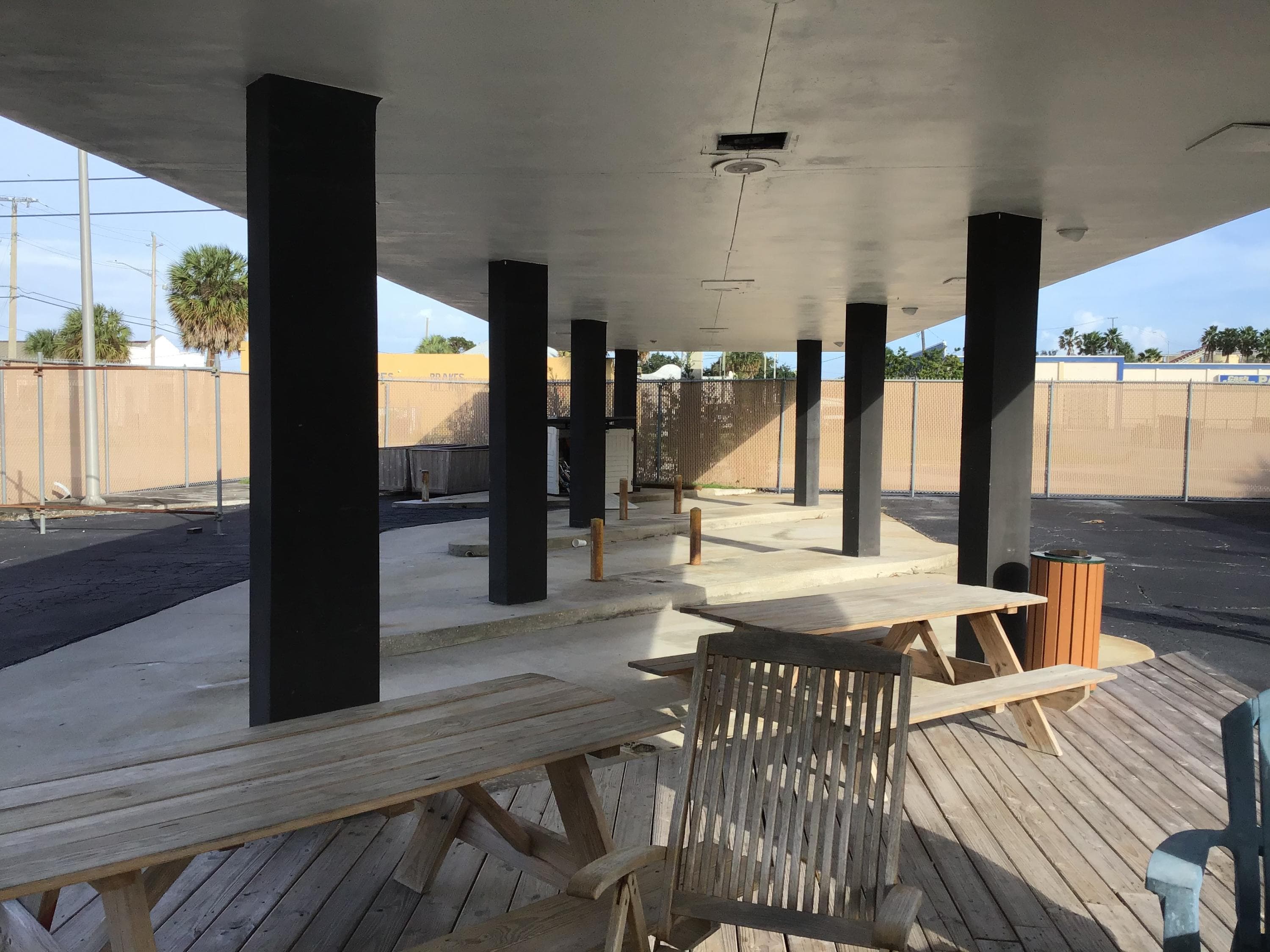 300 S 6th Street, Fort Pierce, FL 34950 26