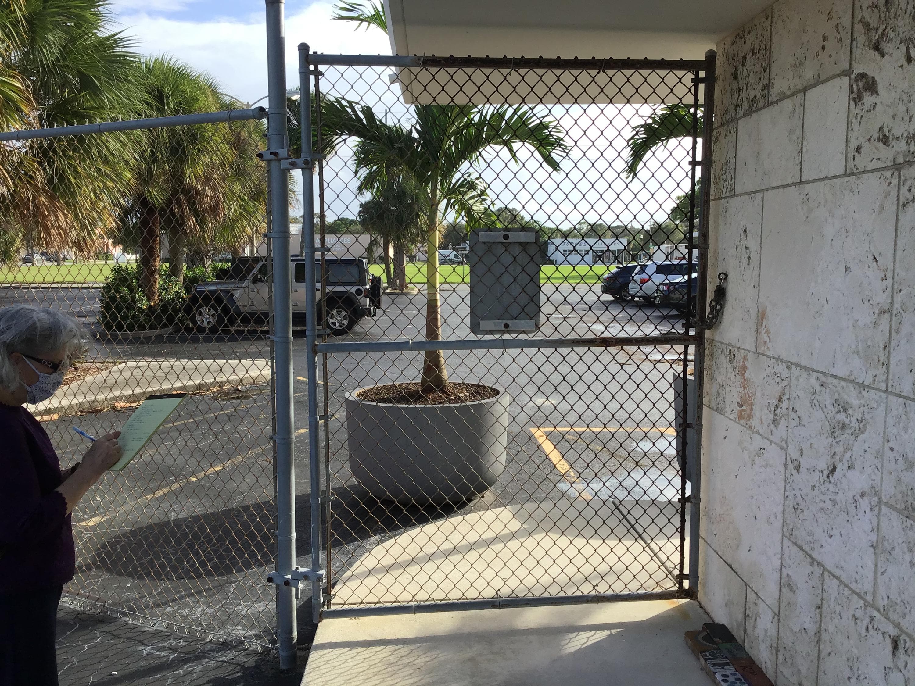 300 S 6th Street, Fort Pierce, FL 34950 29