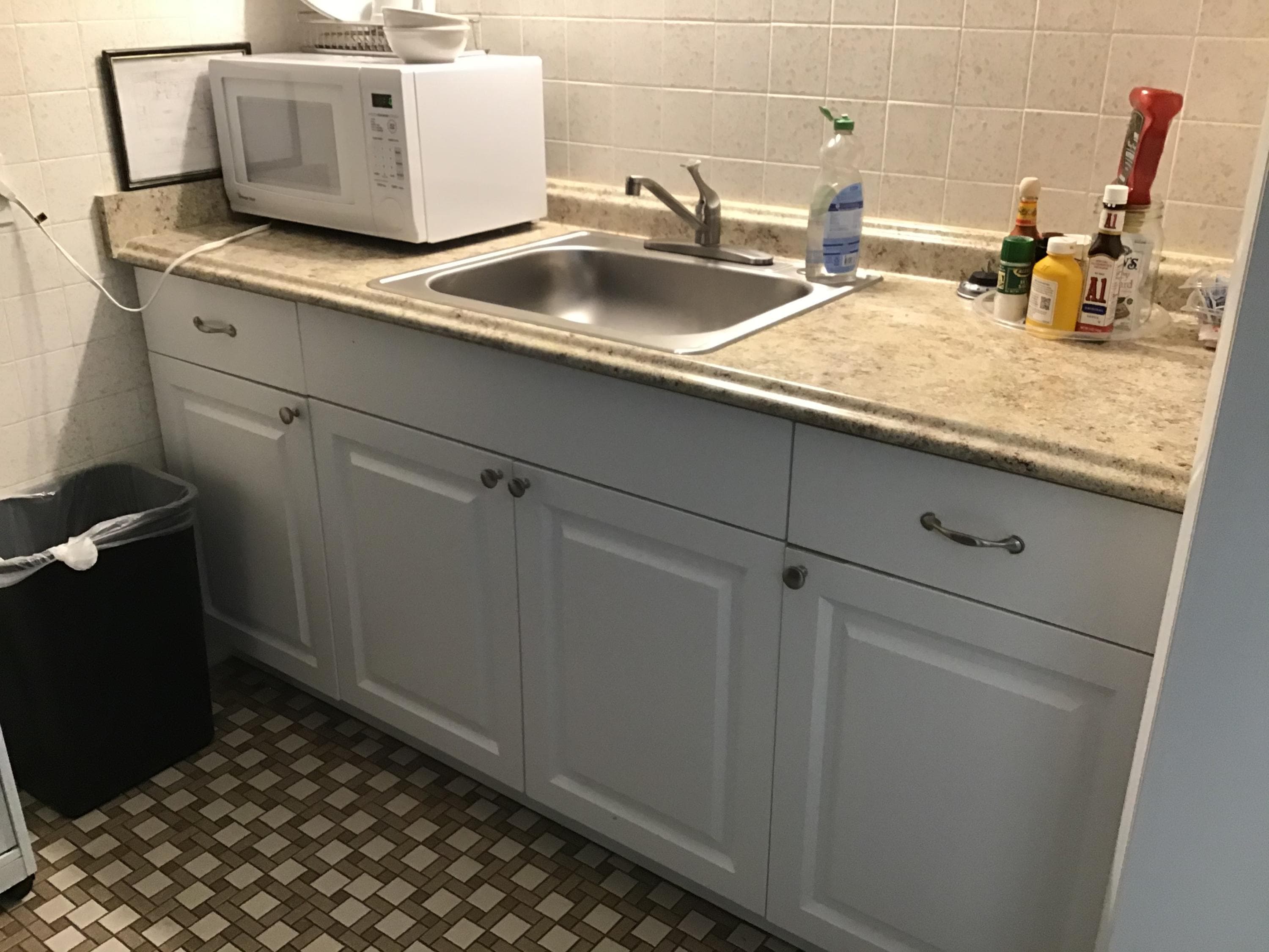 300 S 6th Street, Fort Pierce, FL 34950 51