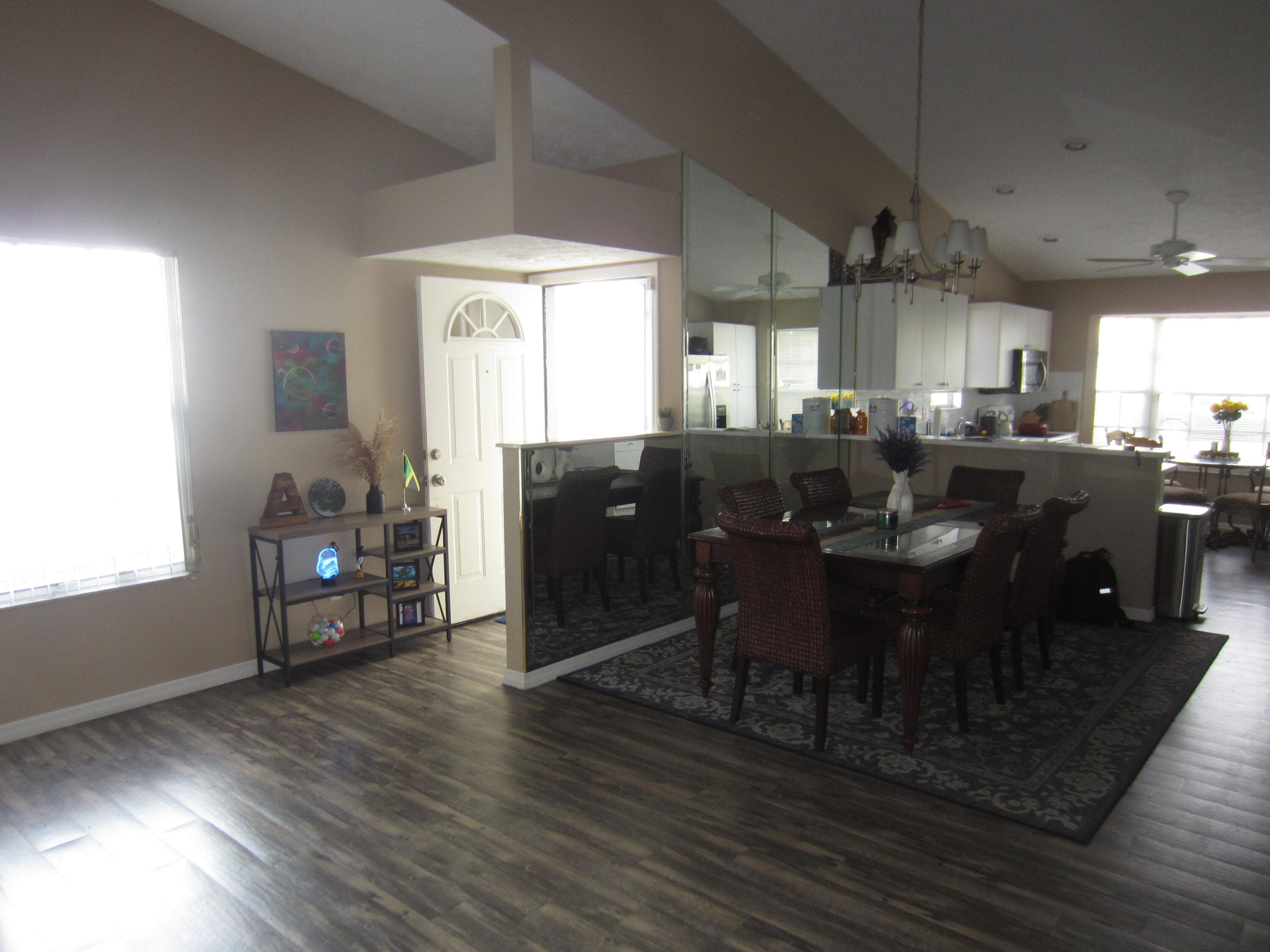 4045 Gator Trace Road, Fort Pierce, FL 34982 8