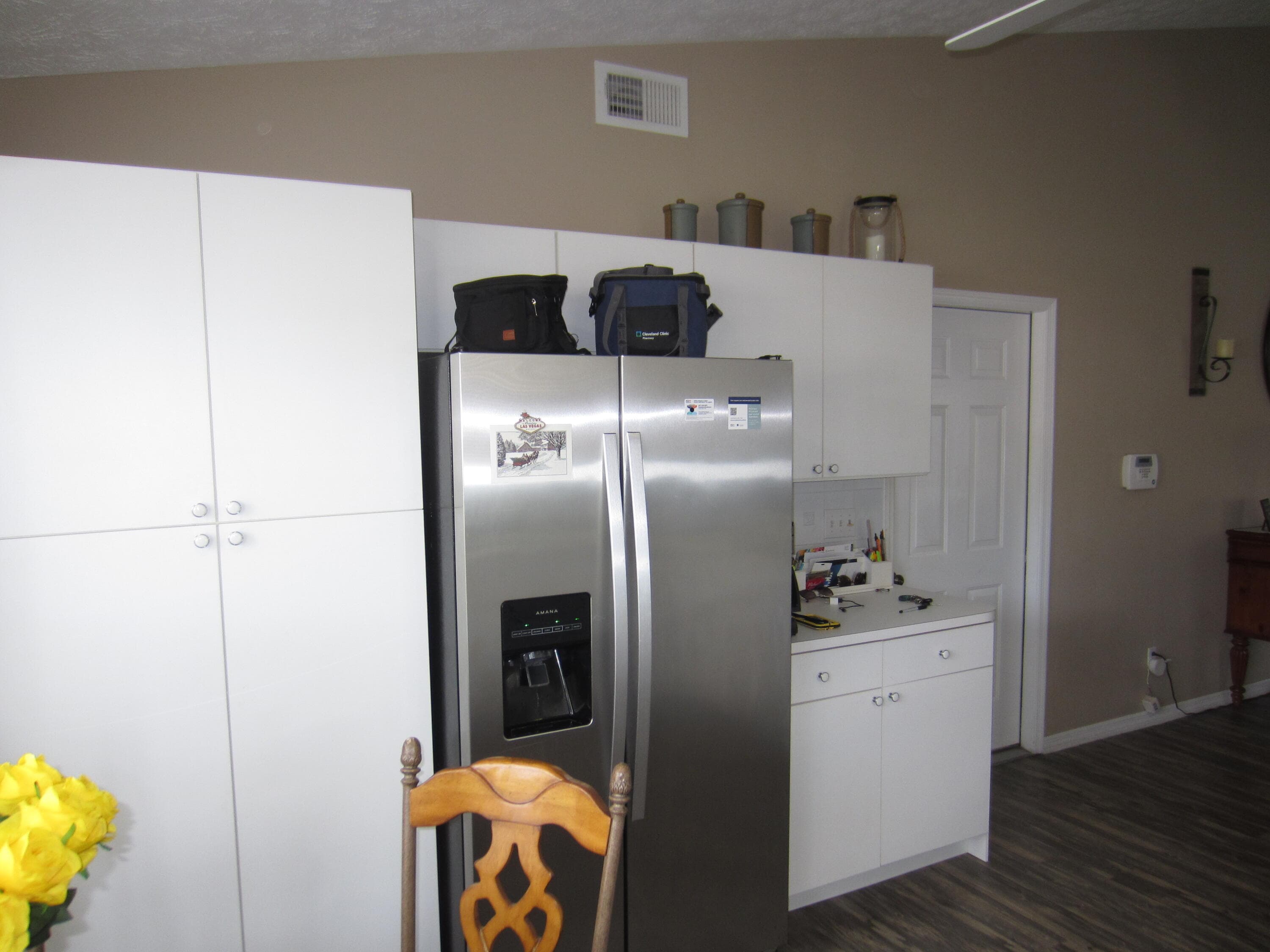 4045 Gator Trace Road, Fort Pierce, FL 34982 12