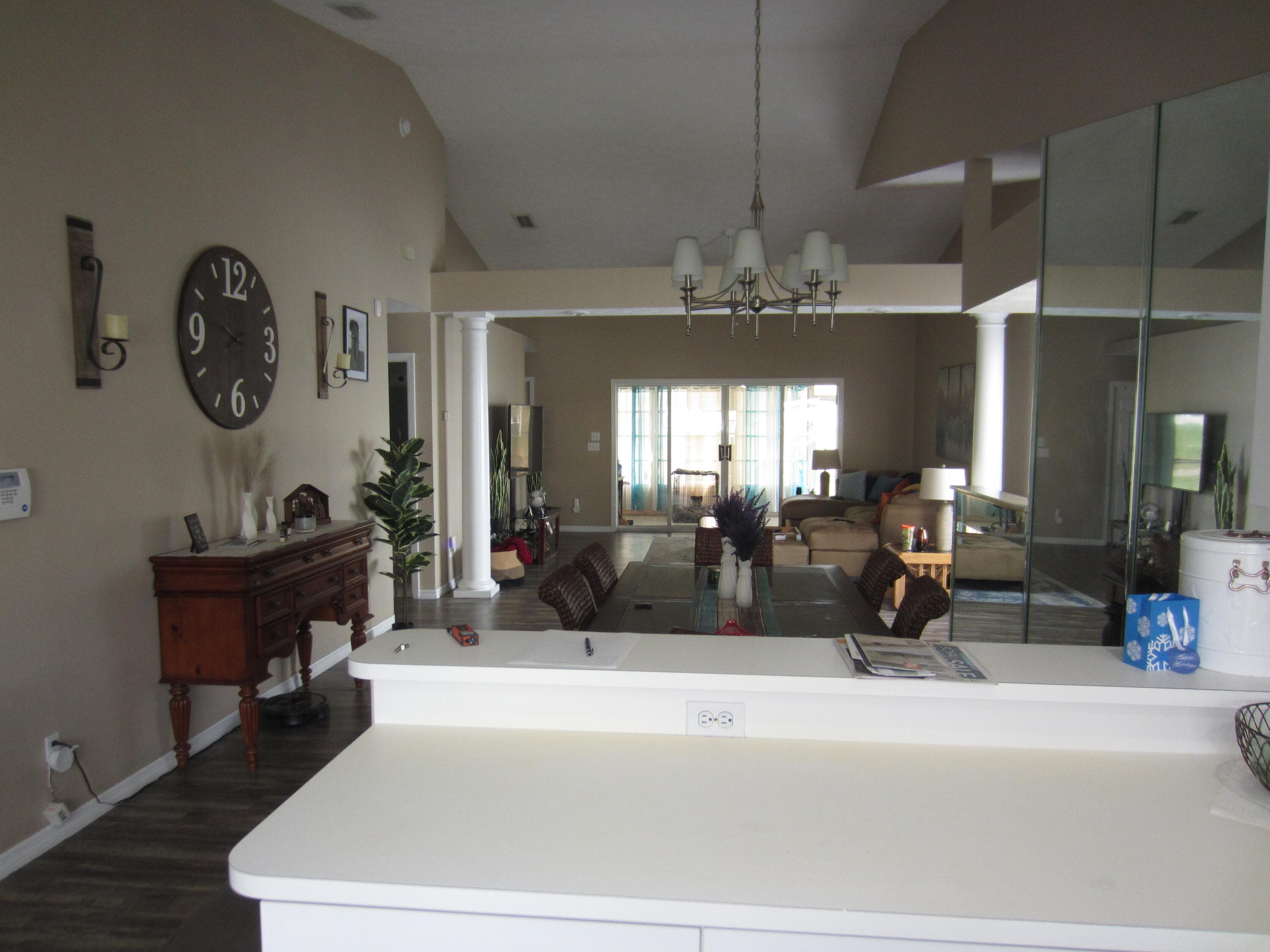 4045 Gator Trace Road, Fort Pierce, FL 34982 13