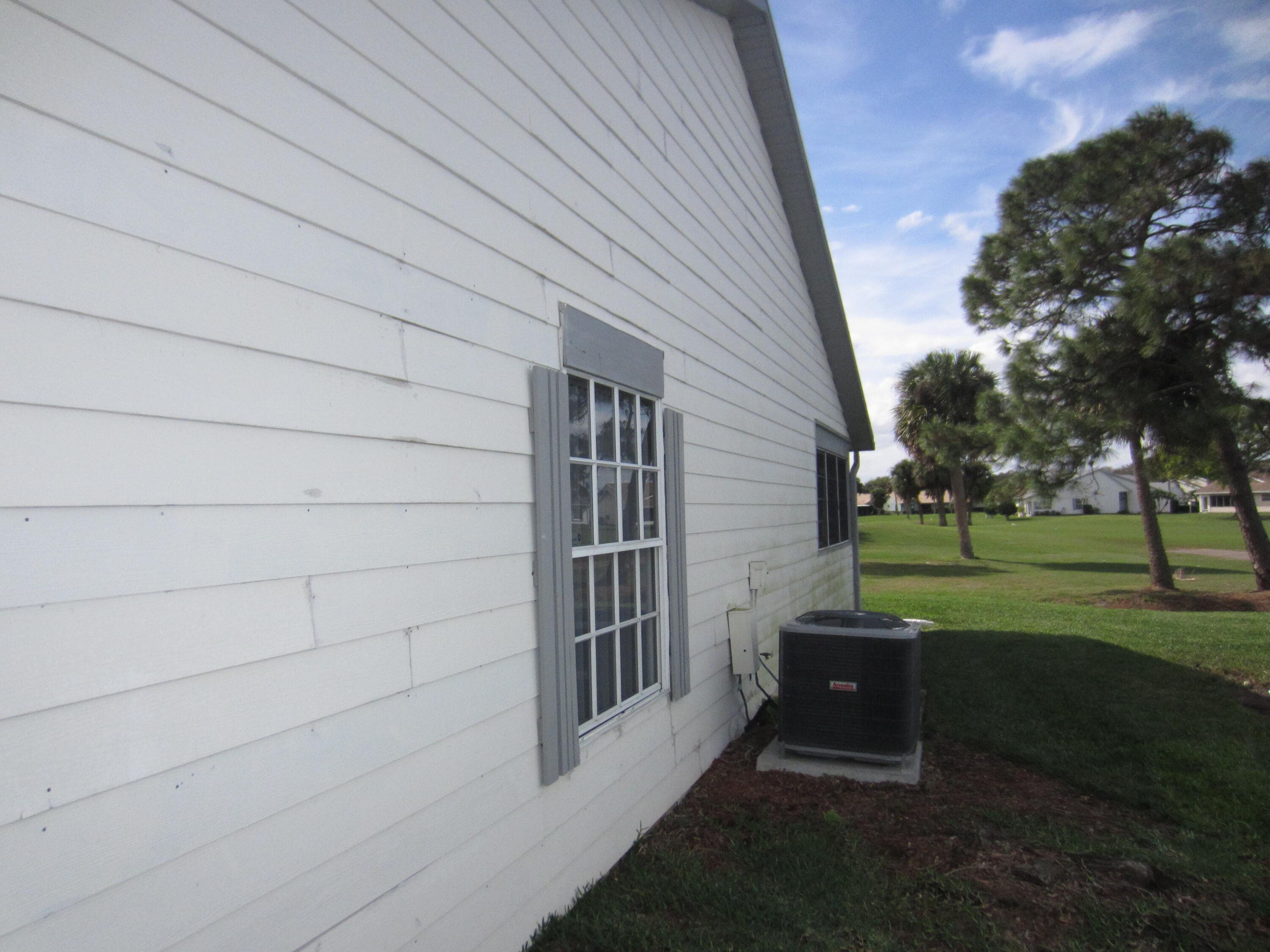 4045 Gator Trace Road, Fort Pierce, FL 34982 4
