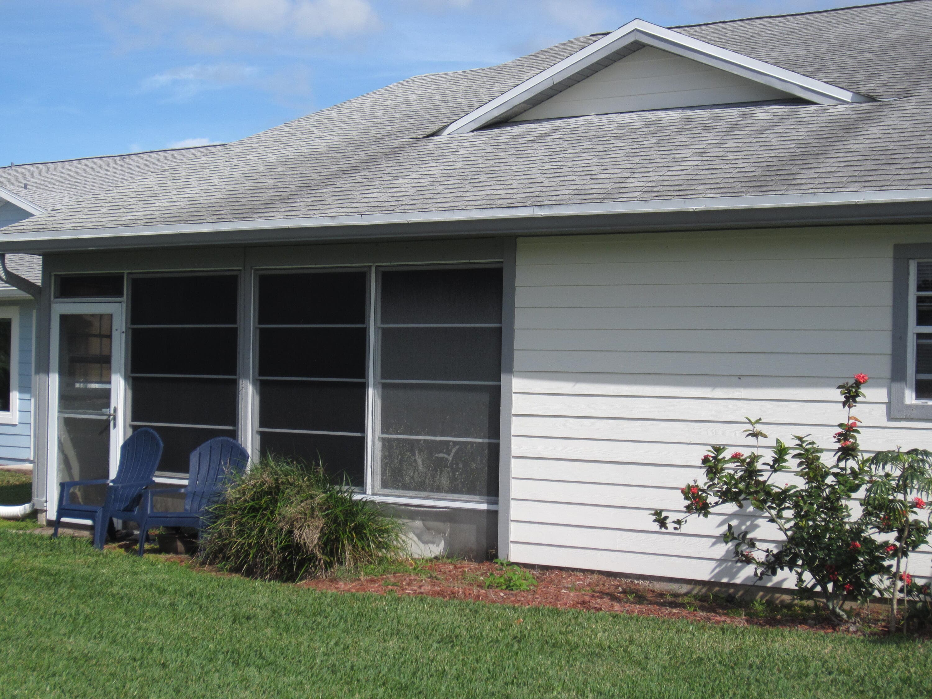 4045 Gator Trace Road, Fort Pierce, FL 34982 5