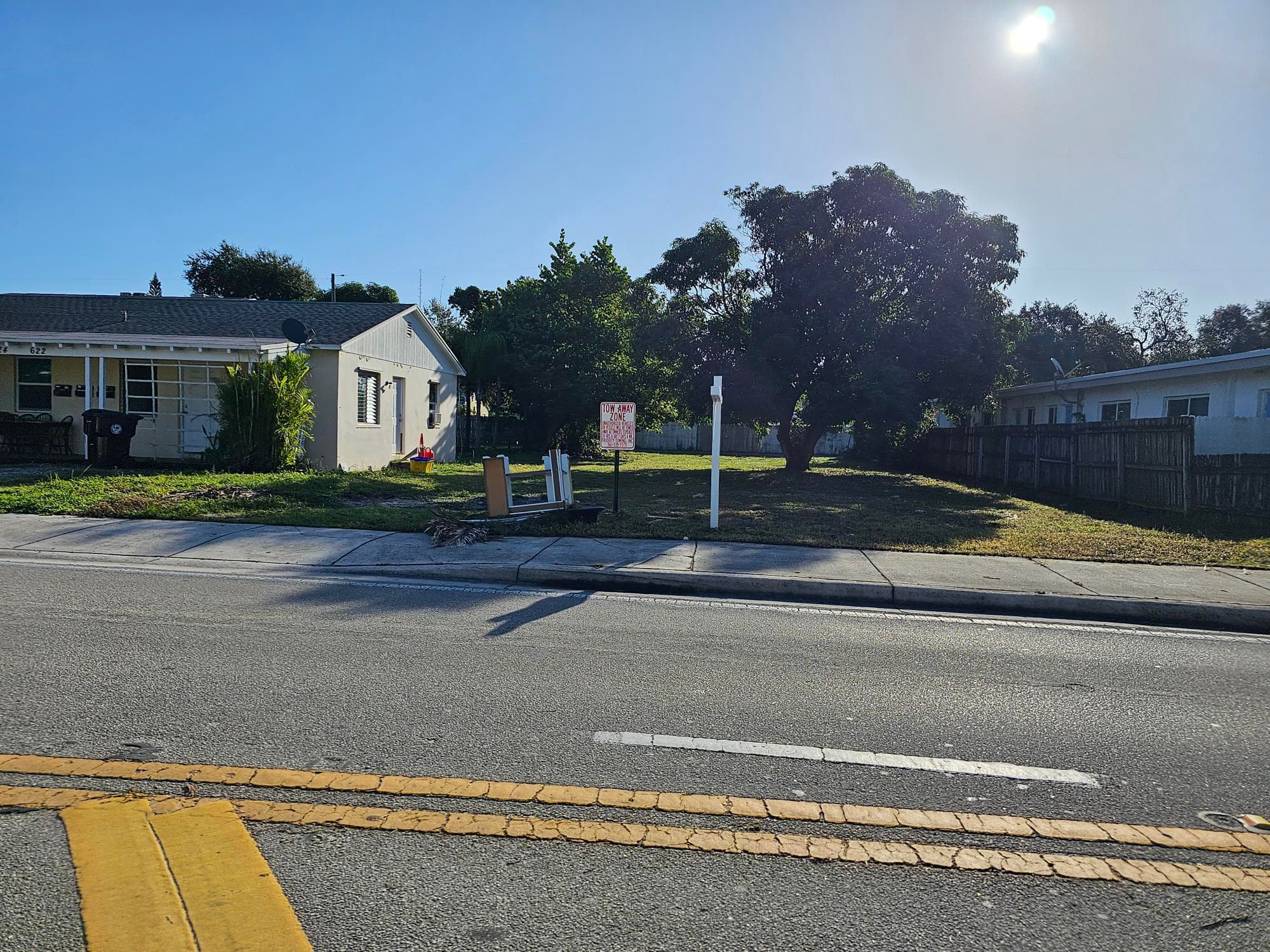 618 N Federal Highway, Lake Worth Beach, FL 33460