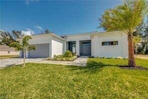 618 N Federal Highway, Lake Worth Beach, FL 33460 4