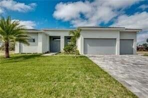 618 N Federal Highway, Lake Worth Beach, FL 33460 5