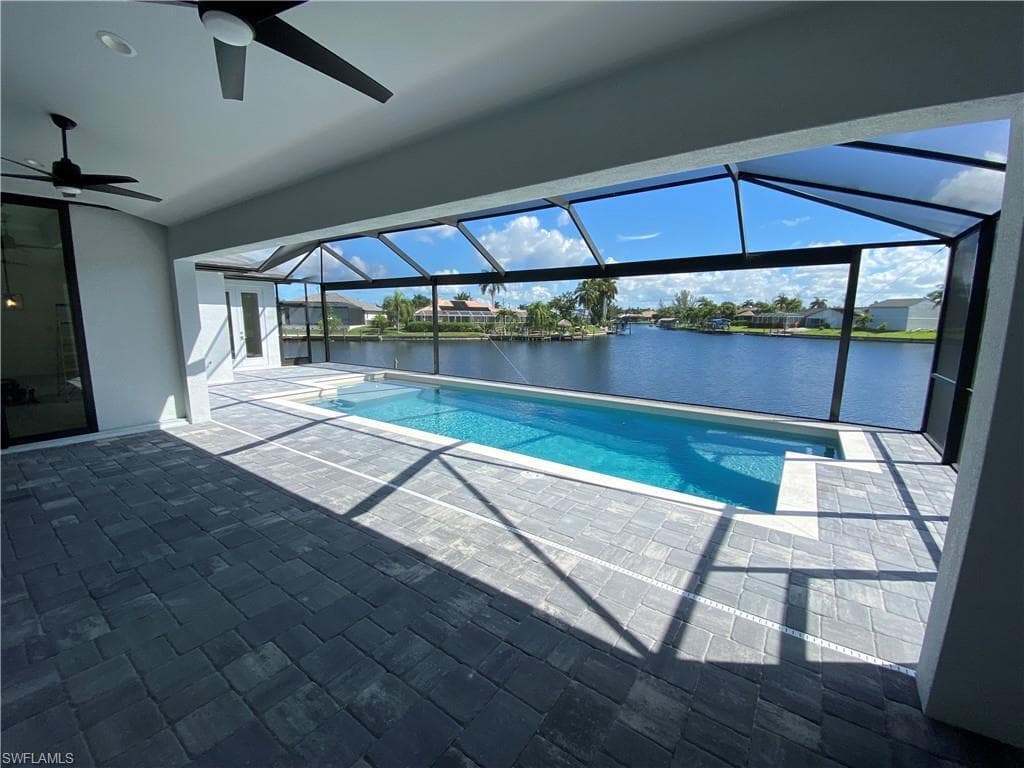 618 N Federal Highway, Lake Worth Beach, FL 33460 6