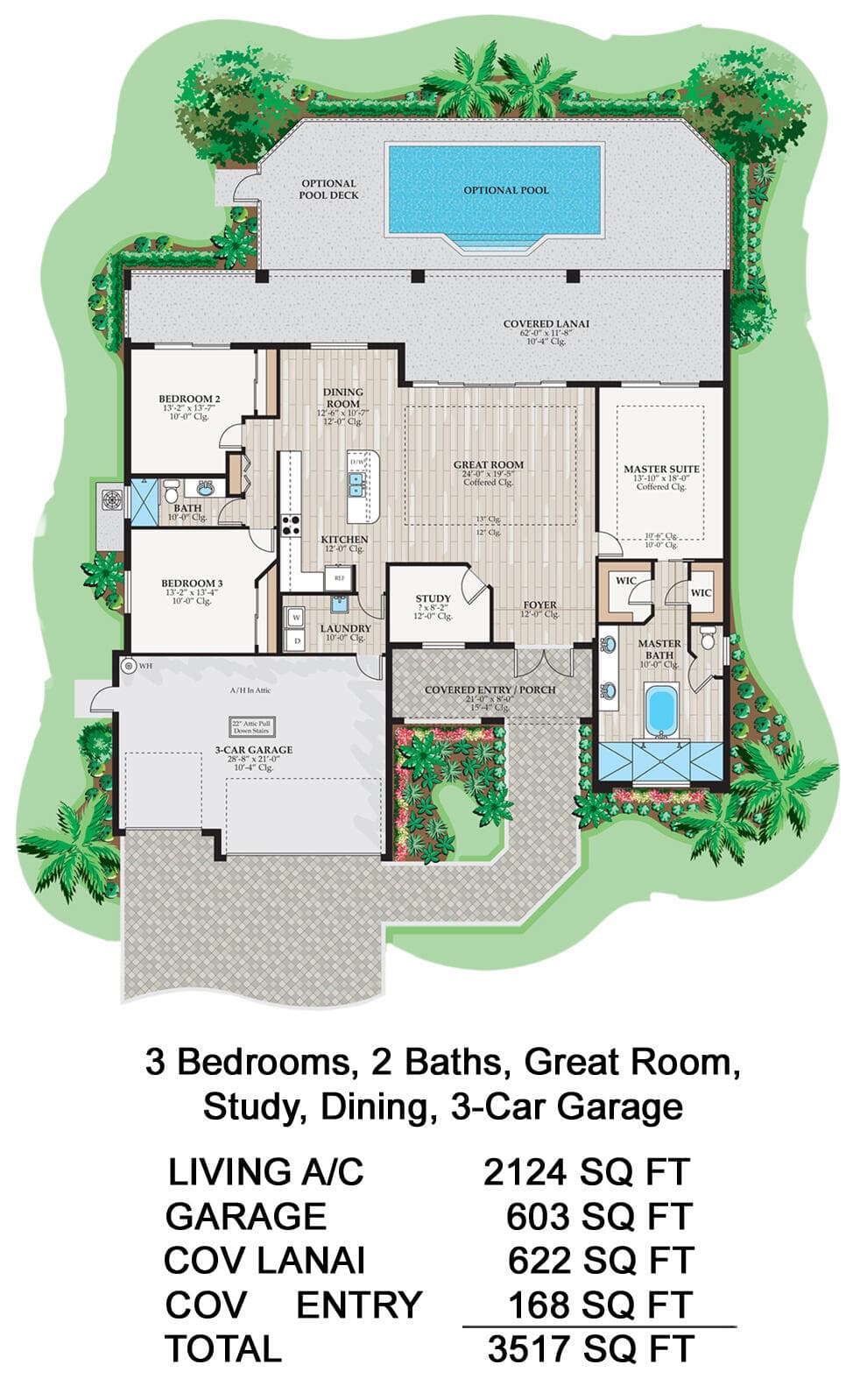 618 N Federal Highway, Lake Worth Beach, FL 33460 3