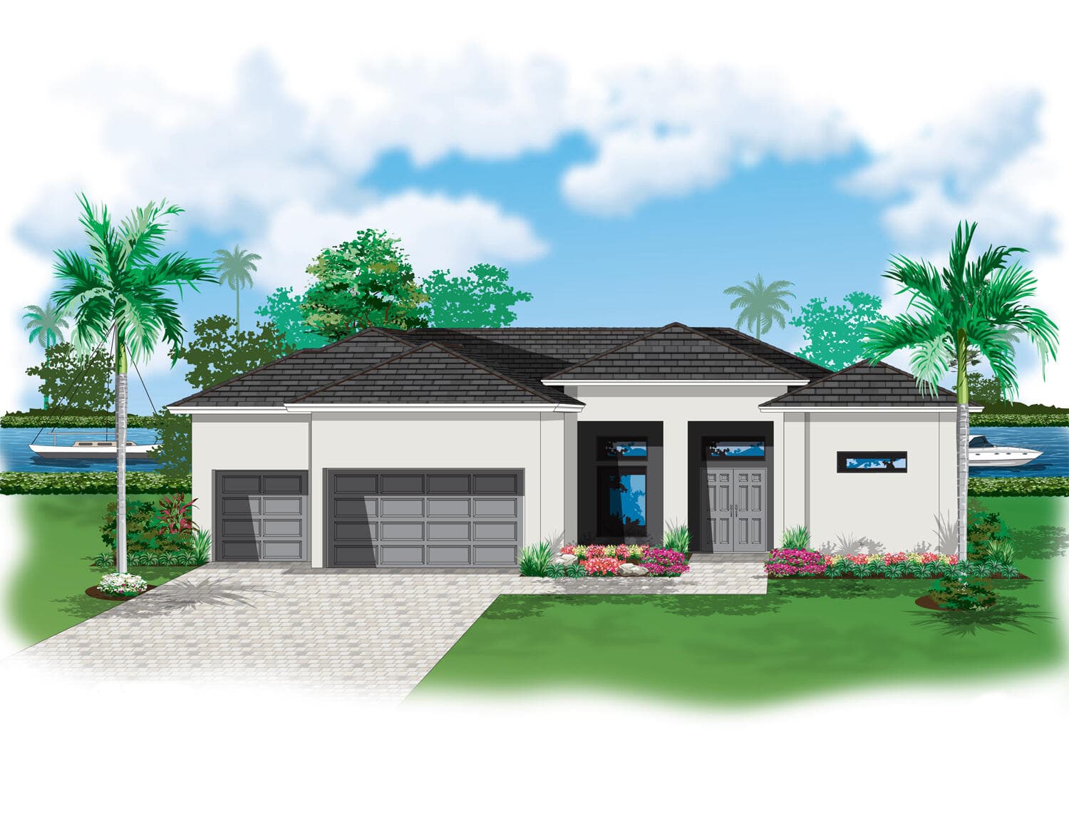 618 N Federal Highway, Lake Worth Beach, FL 33460 2