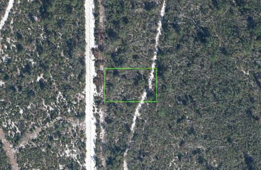 3289 Teakwood Drive, Sebring, FL 33875