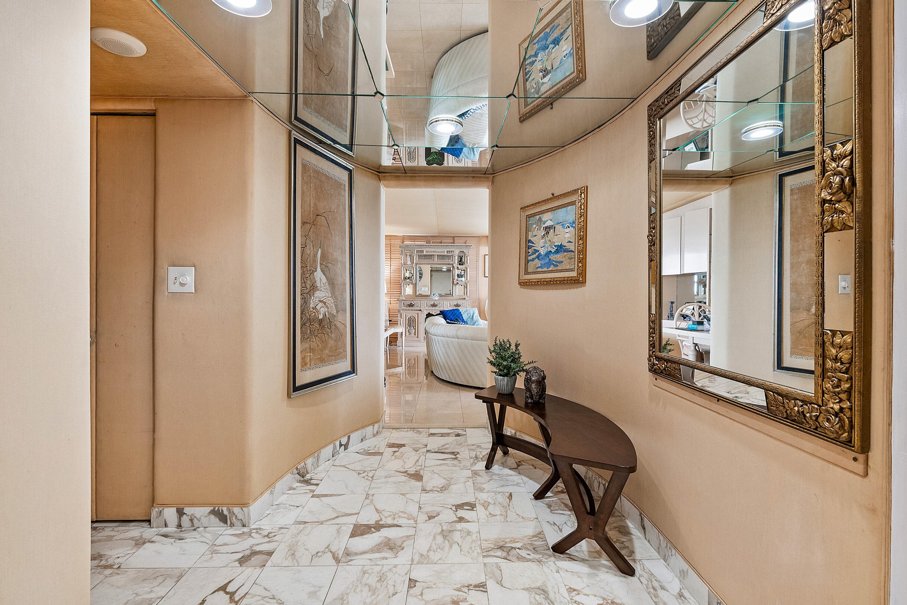 2751 S Ocean Drive 504n, Hollywood, FL 33019 5