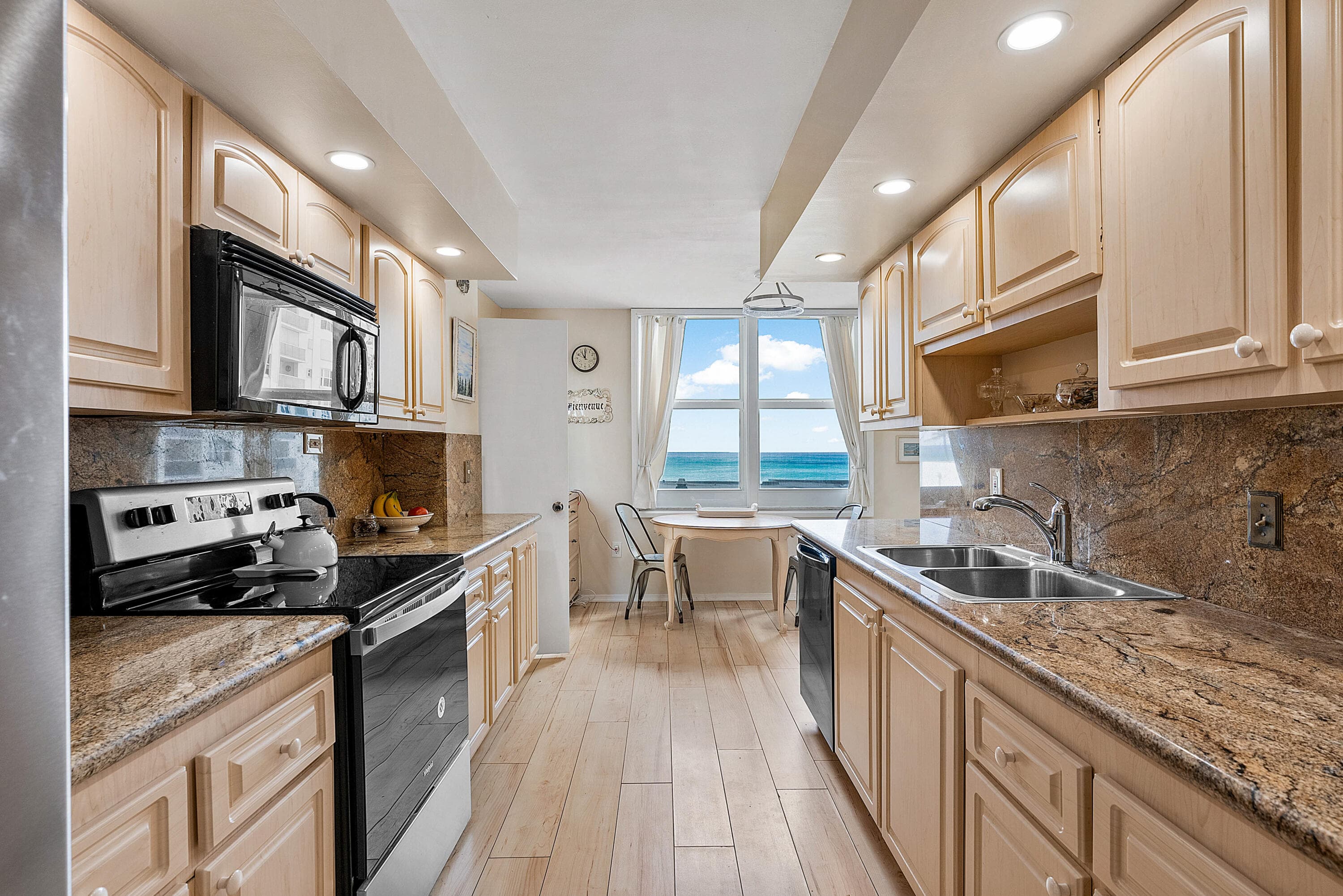 2751 S Ocean Drive 504n, Hollywood, FL 33019 6