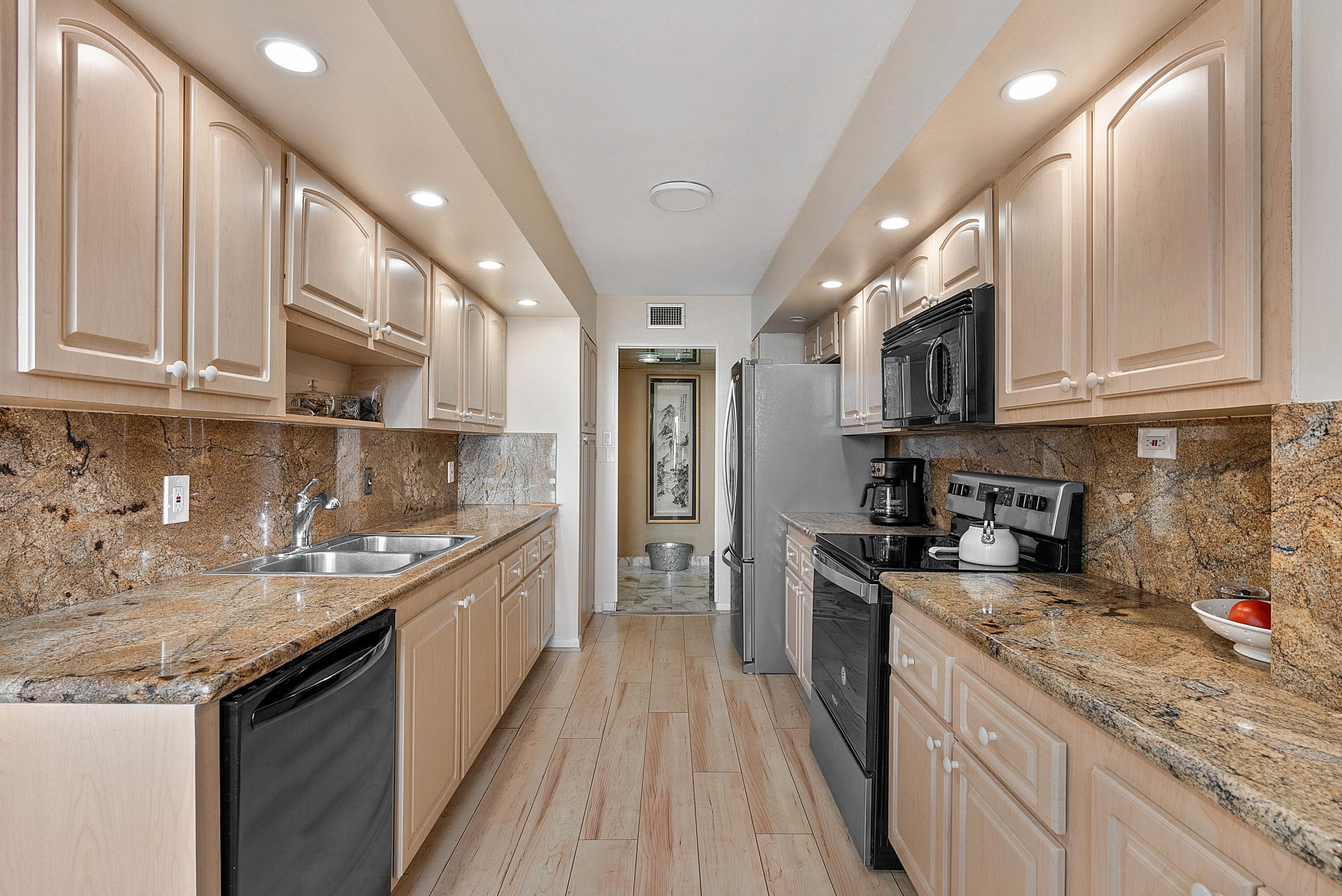 2751 S Ocean Drive 504n, Hollywood, FL 33019 7