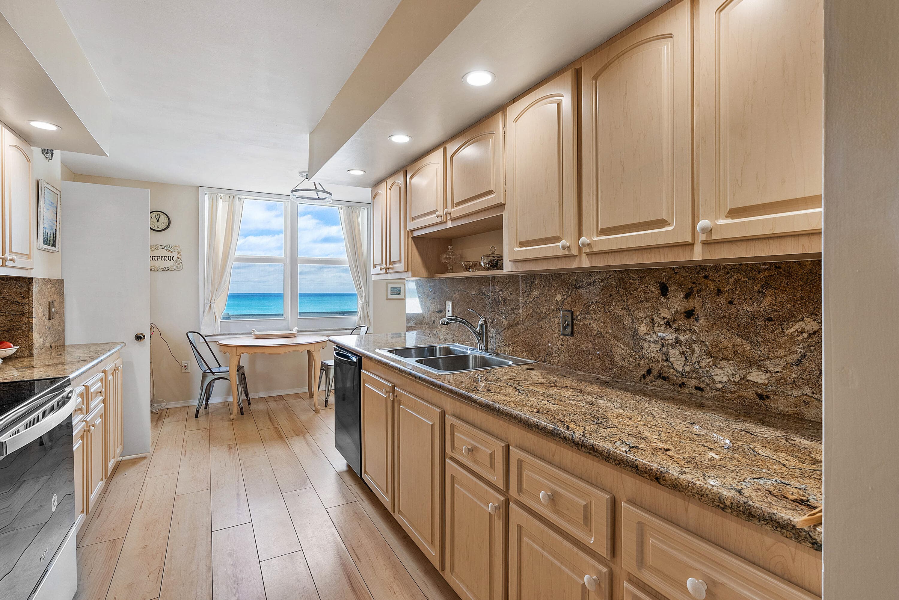 2751 S Ocean Drive 504n, Hollywood, FL 33019 9