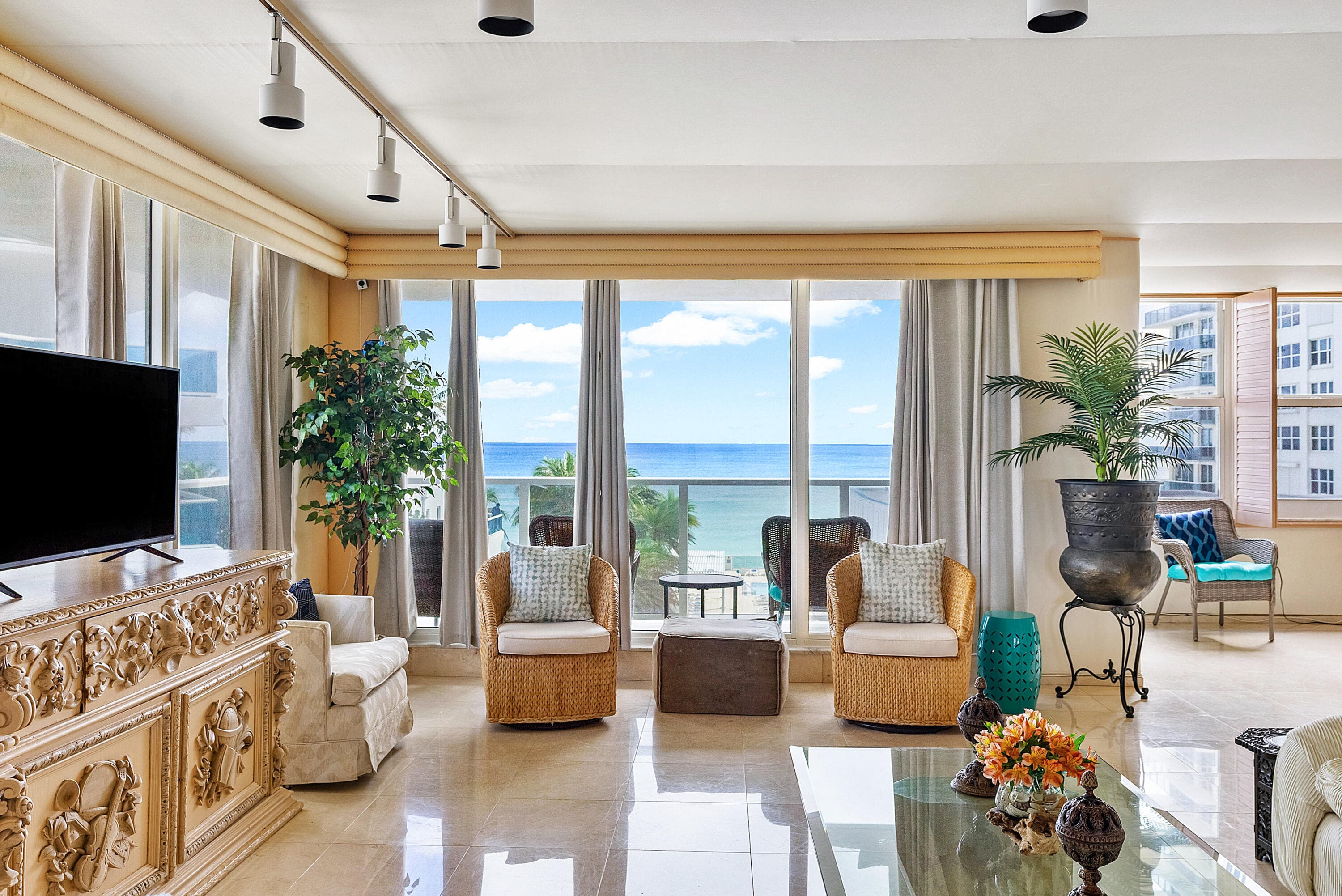 2751 S Ocean Drive 504n, Hollywood, FL 33019 11