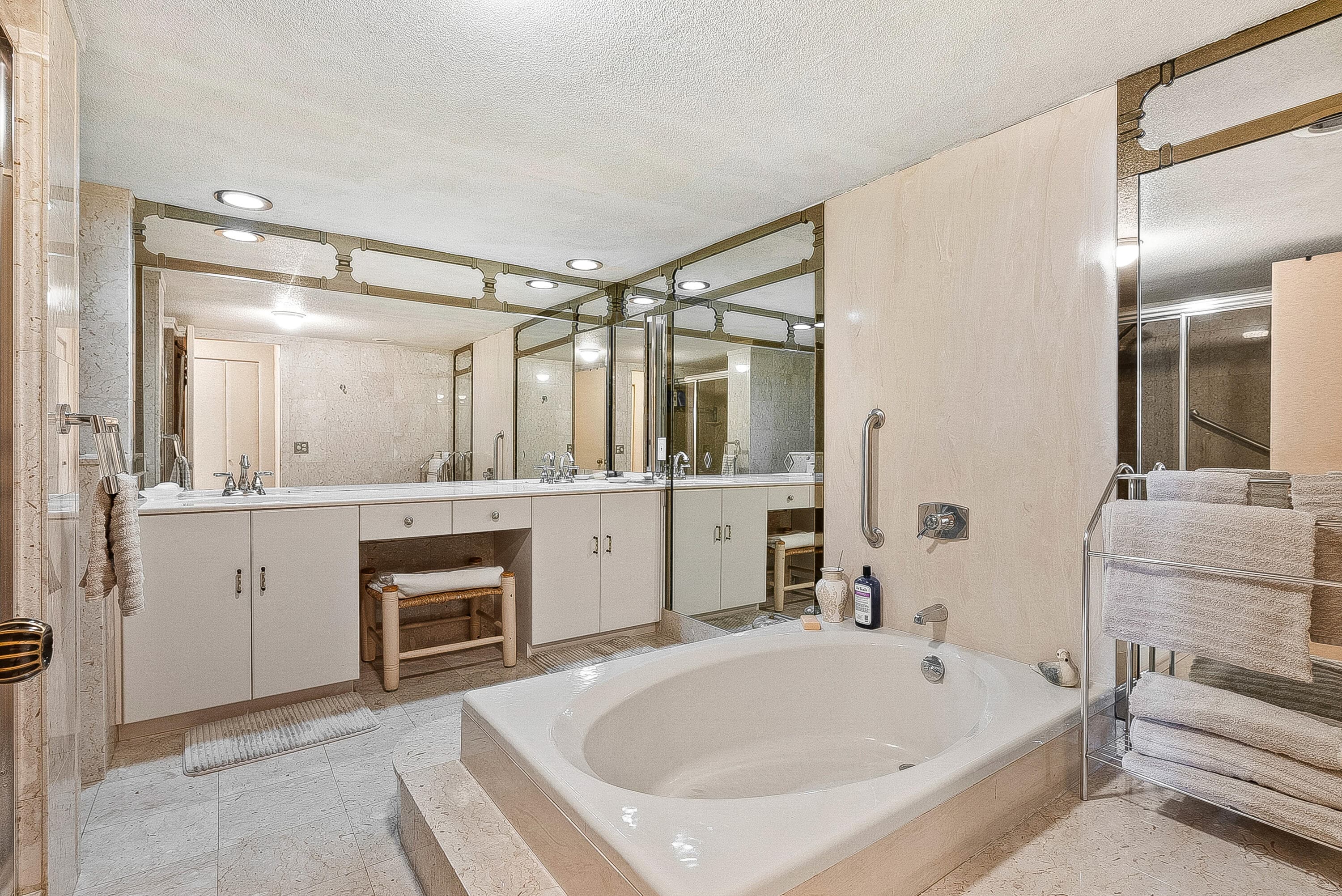 2751 S Ocean Drive 504n, Hollywood, FL 33019 16