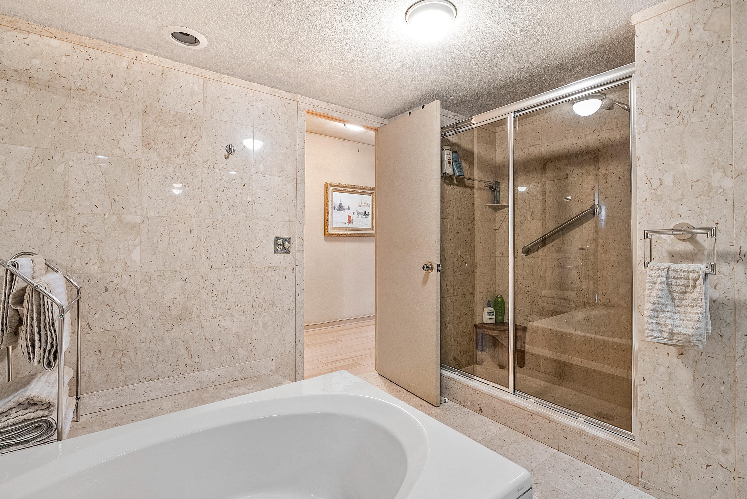 2751 S Ocean Drive 504n, Hollywood, FL 33019 17