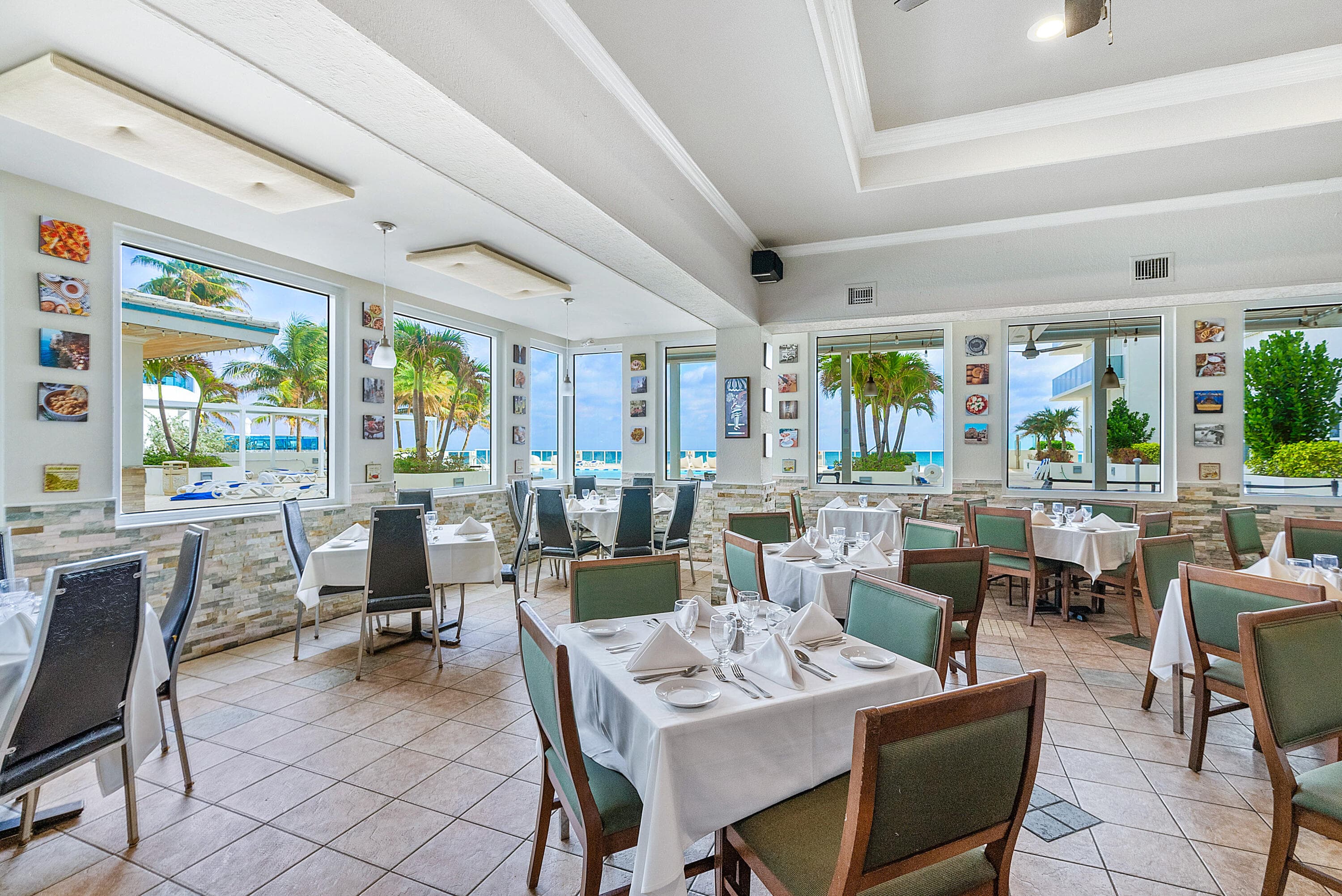 2751 S Ocean Drive 504n, Hollywood, FL 33019 23