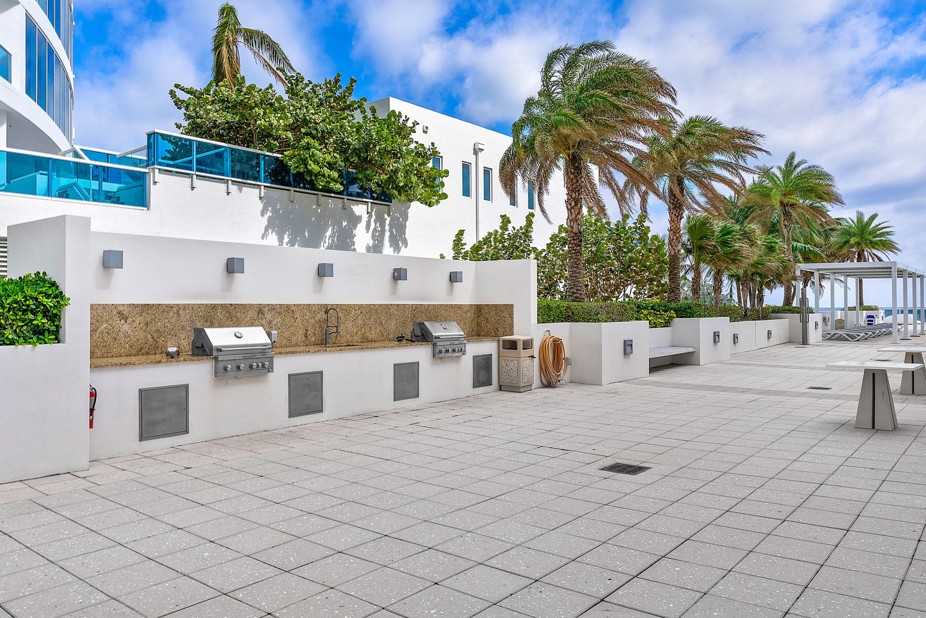 2751 S Ocean Drive 504n, Hollywood, FL 33019 24
