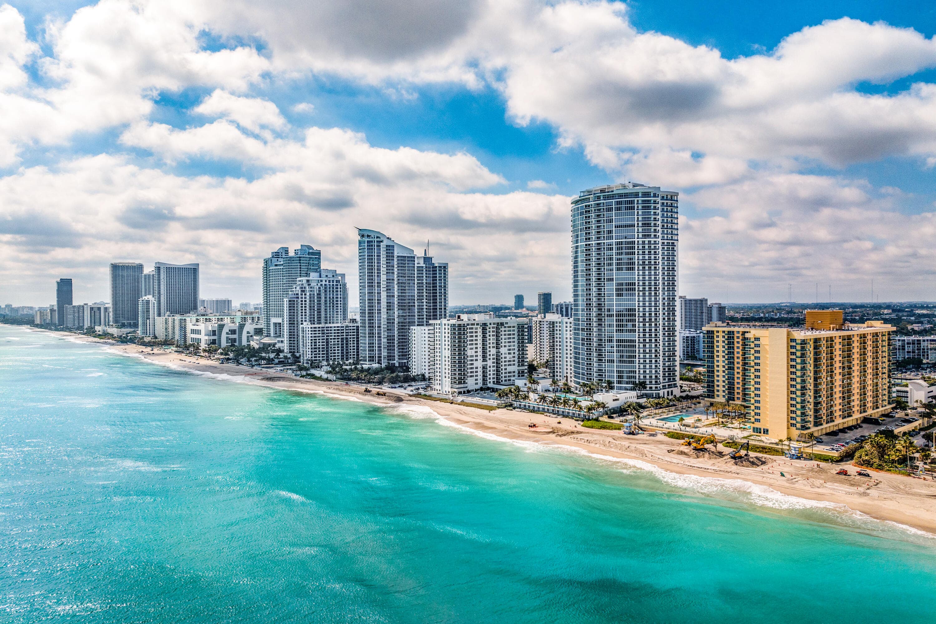 2751 S Ocean Drive 504n, Hollywood, FL 33019 28