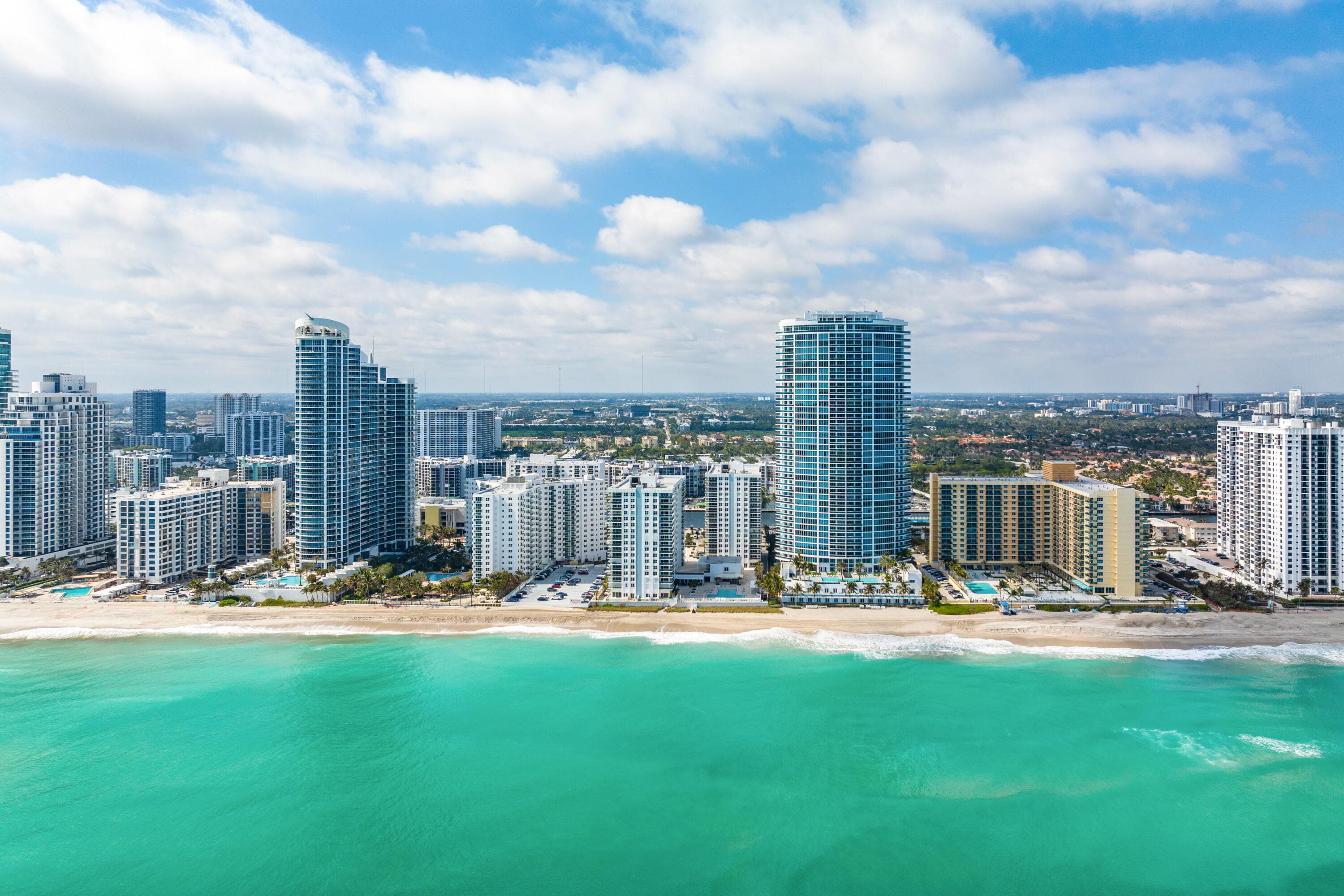 2751 S Ocean Drive 504n, Hollywood, FL 33019 32