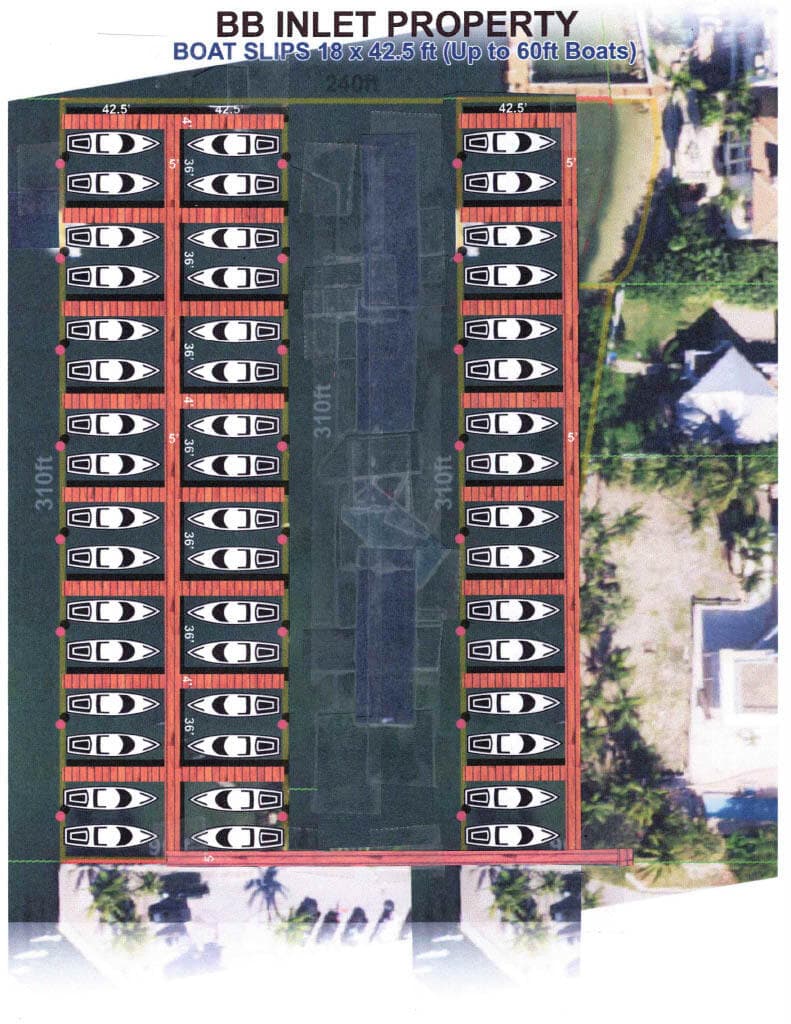 4020 S Ocean Boulevard, Manalapan, FL 33462 10