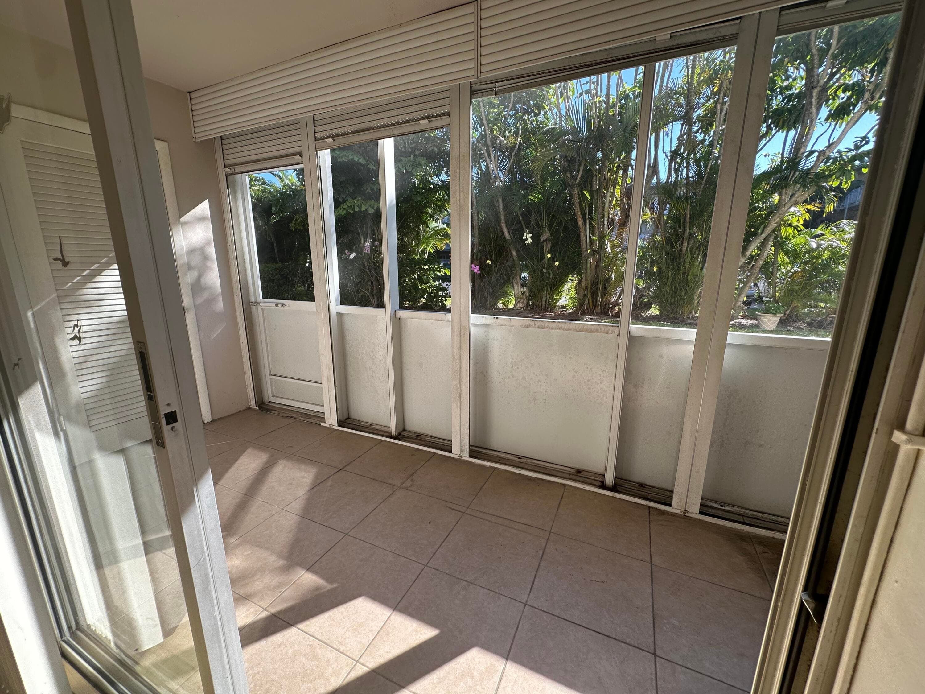 2682 S Garden Drive 103, Lake Worth, FL 33461 17