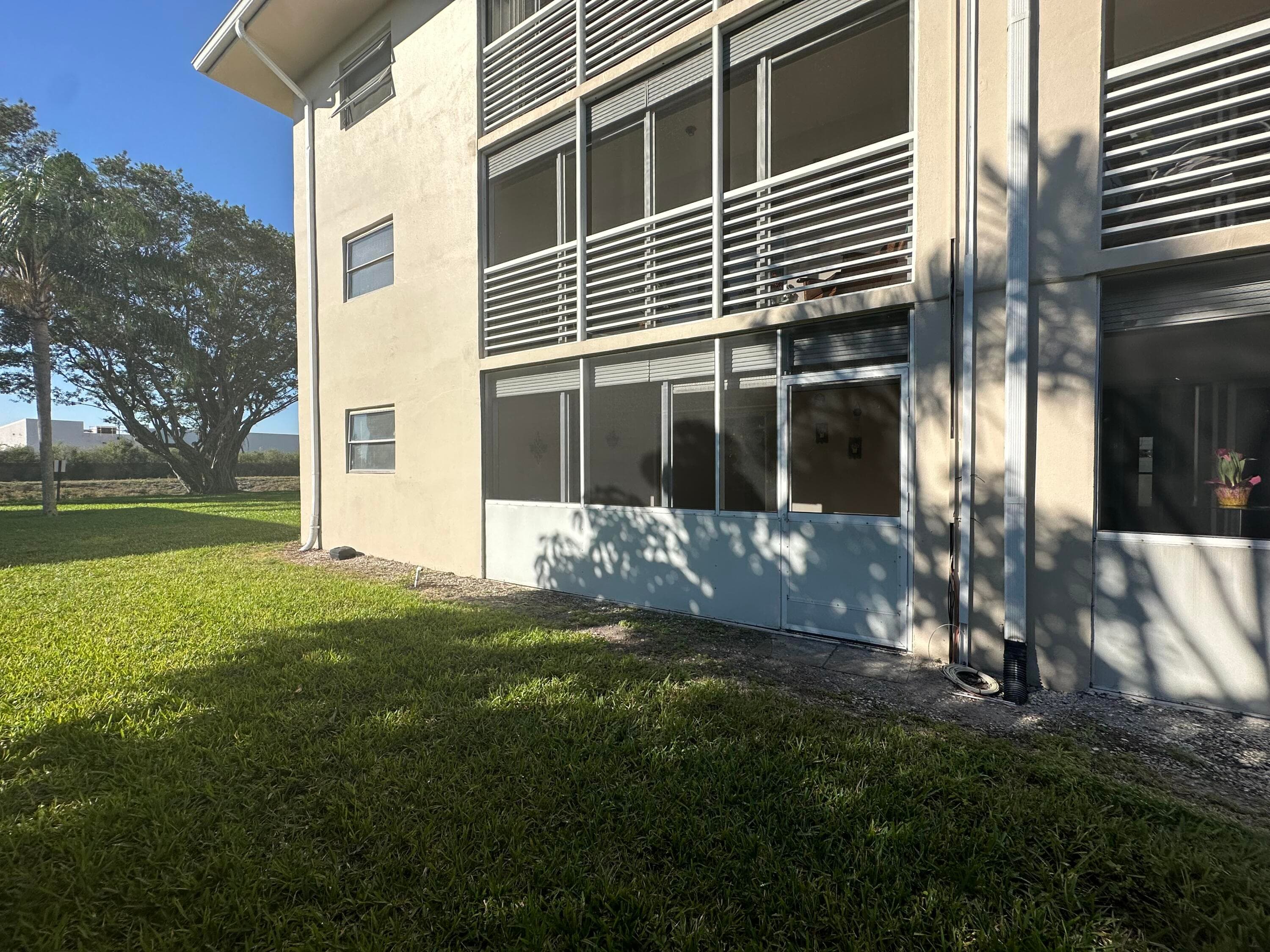 2682 S Garden Drive 103, Lake Worth, FL 33461 18