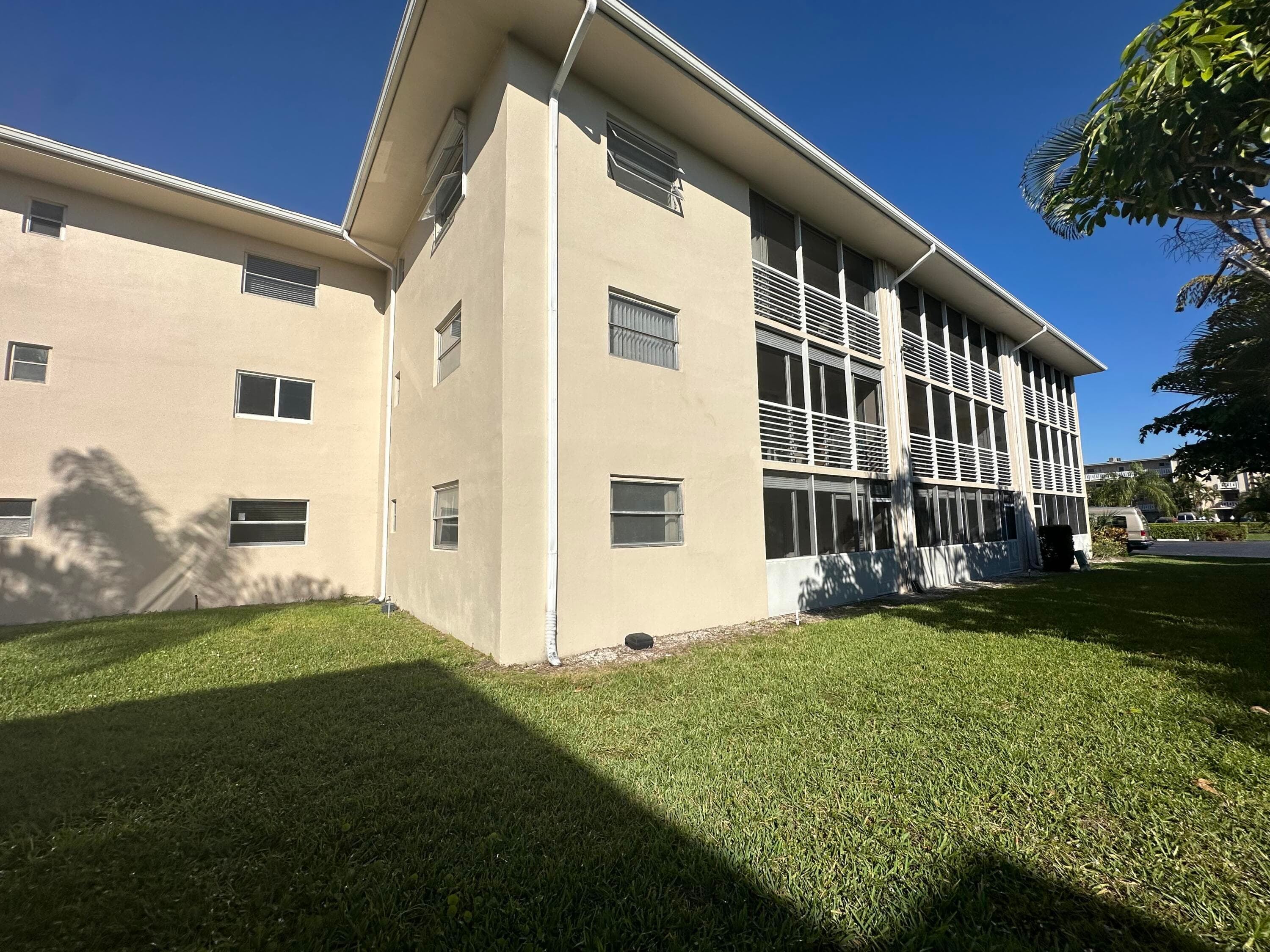 2682 S Garden Drive 103, Lake Worth, FL 33461 19