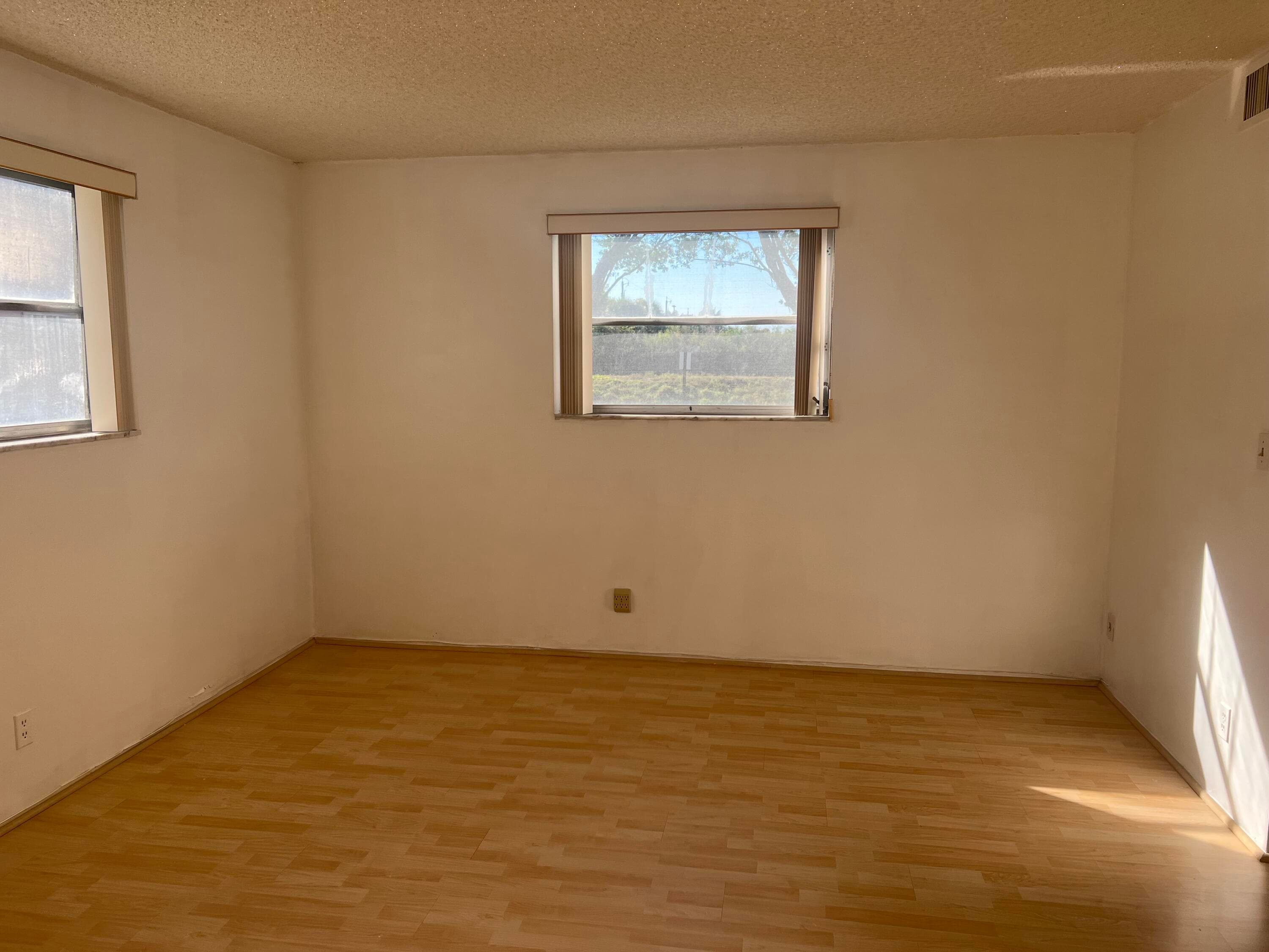 2682 S Garden Drive 103, Lake Worth, FL 33461 10