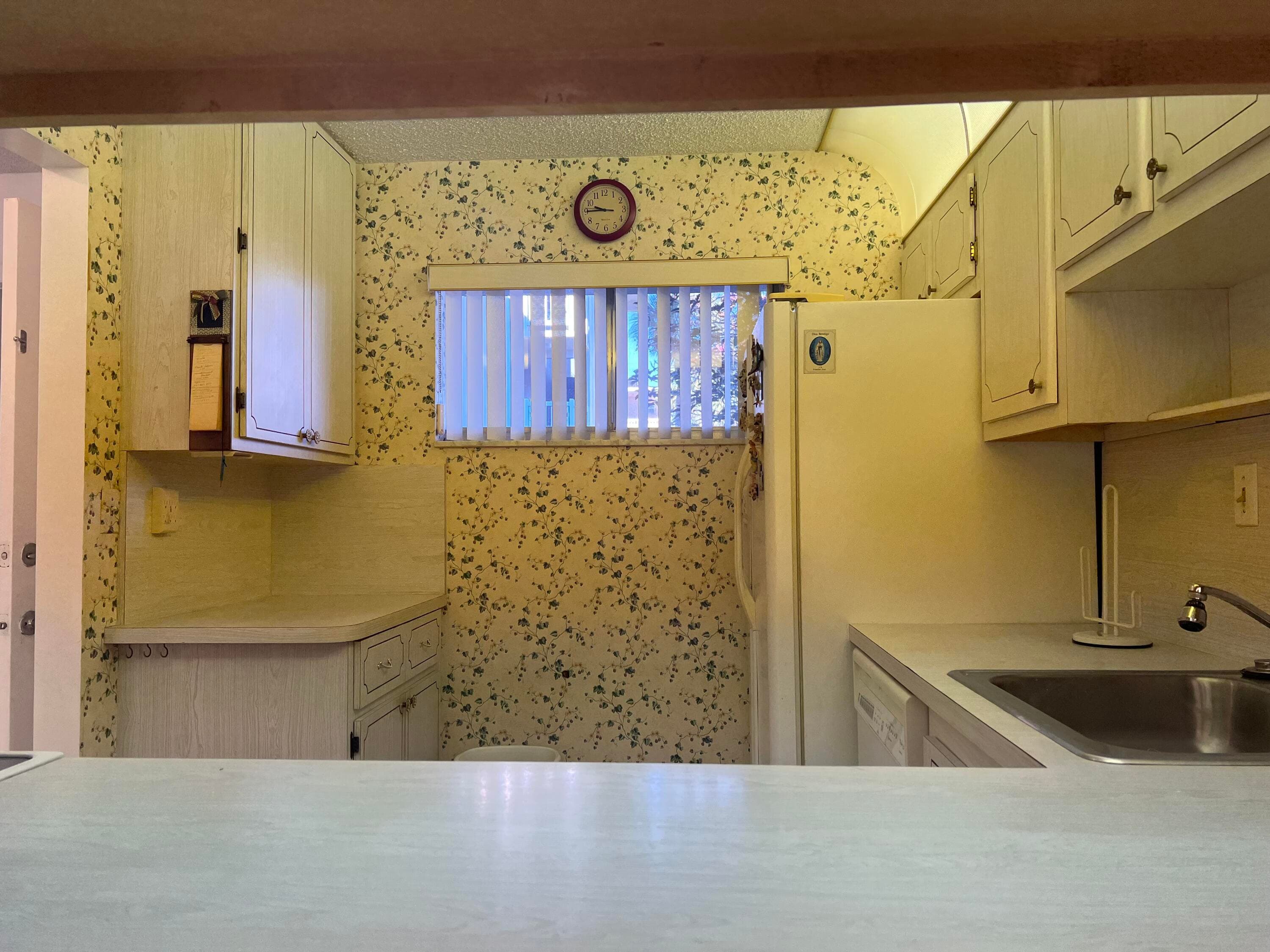 2682 S Garden Drive 103, Lake Worth, FL 33461 7