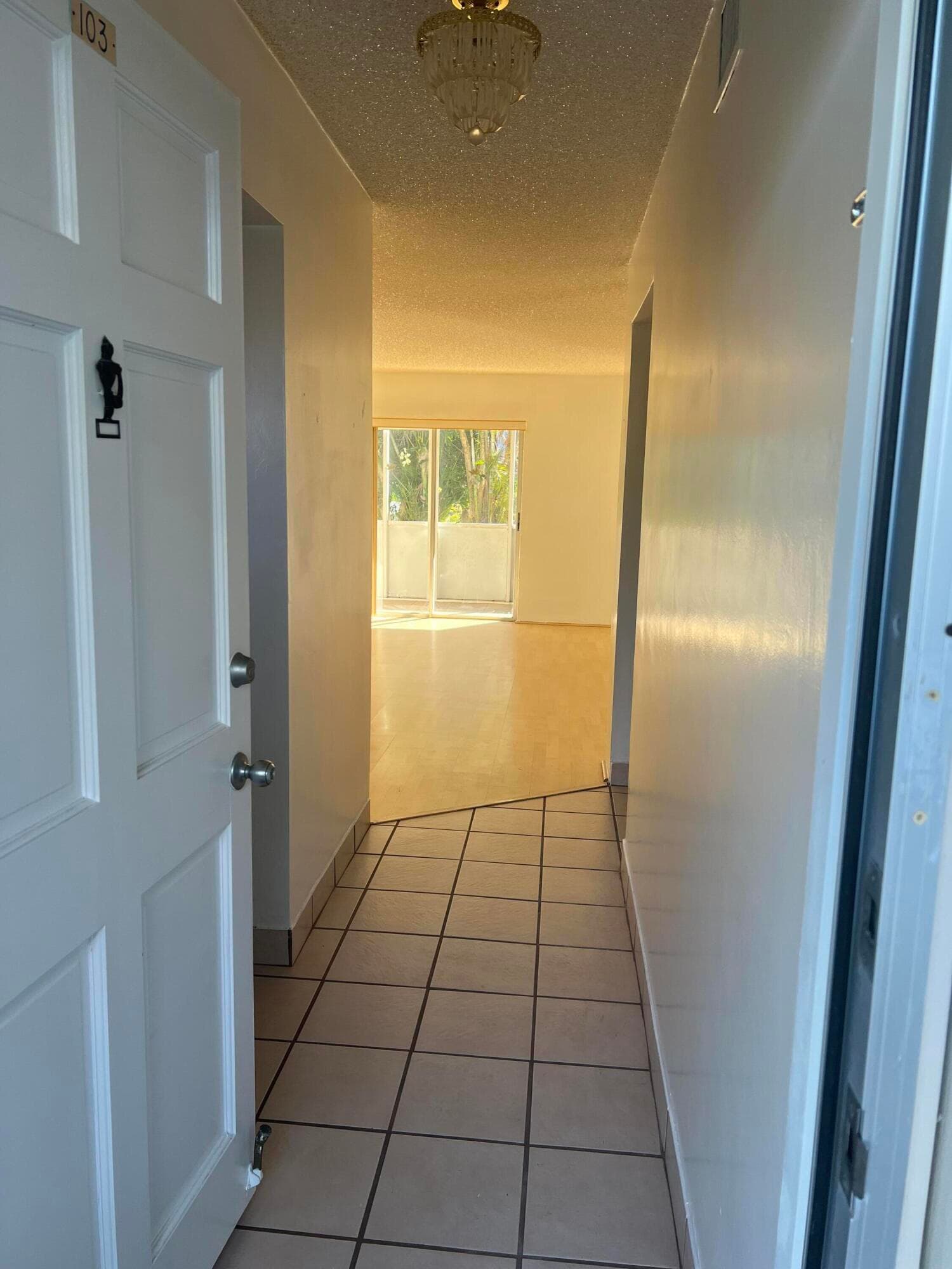 2682 S Garden Drive 103, Lake Worth, FL 33461 4