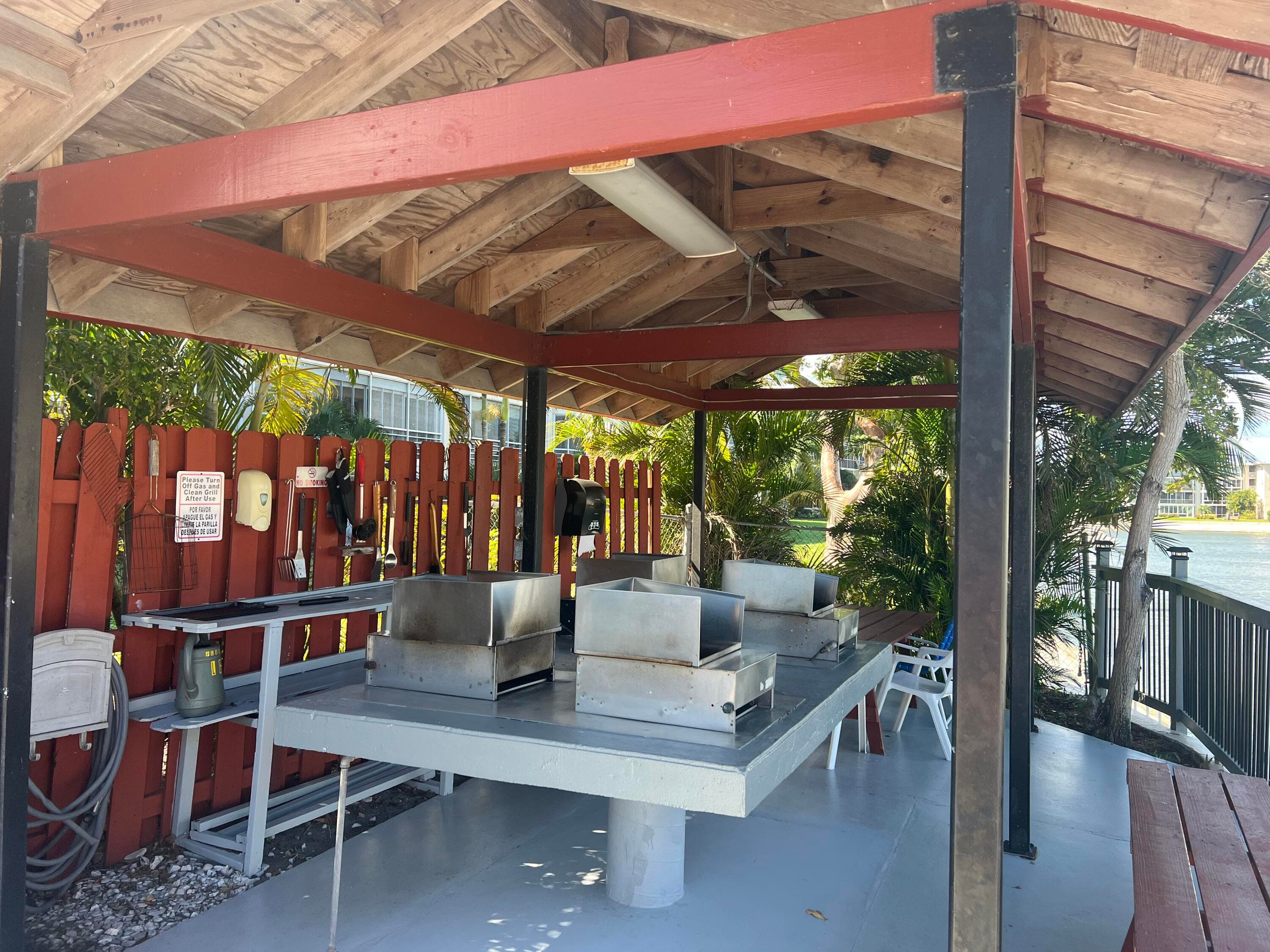 2682 S Garden Drive 103, Lake Worth, FL 33461 24