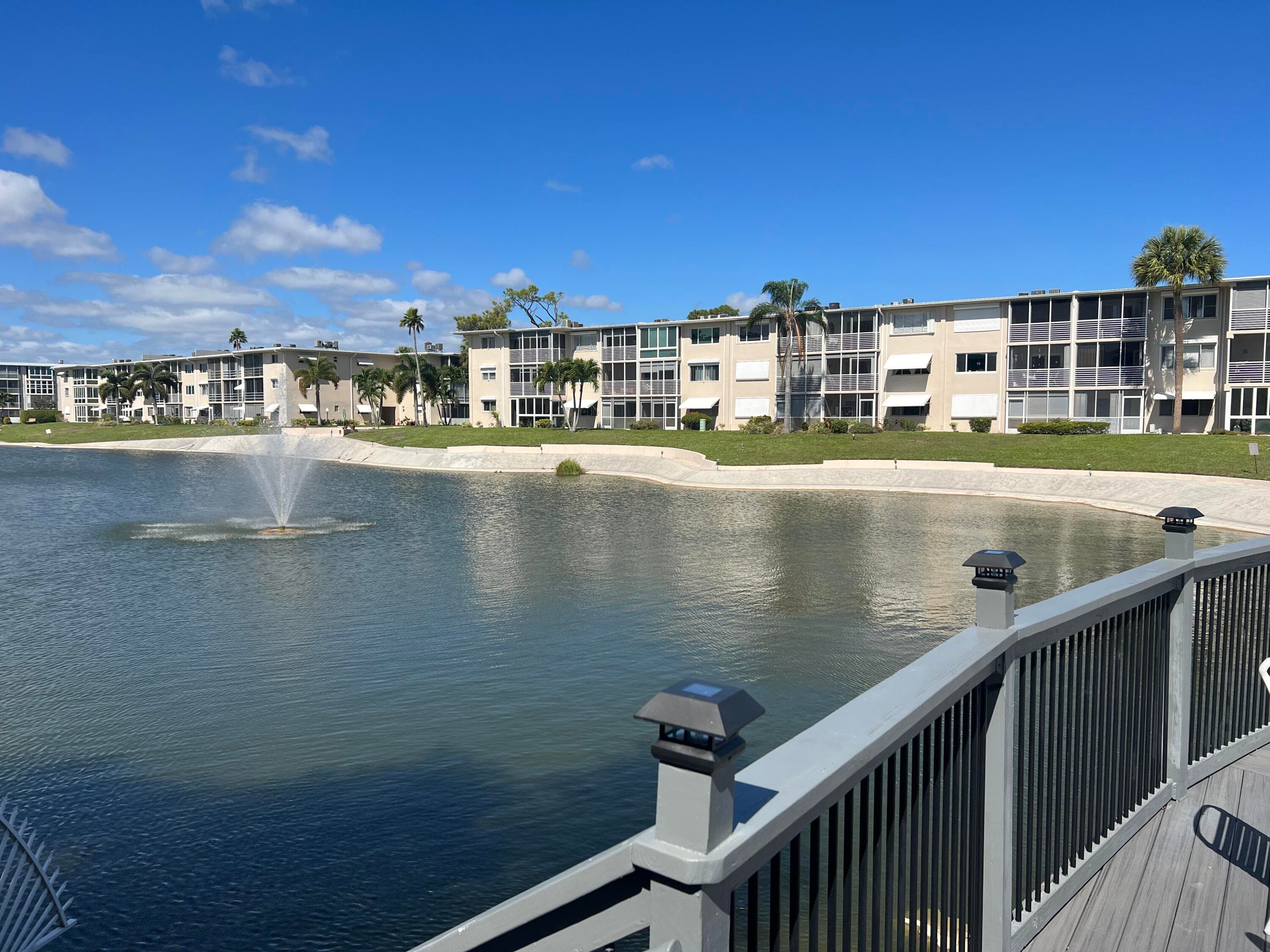 2682 S Garden Drive 103, Lake Worth, FL 33461 26