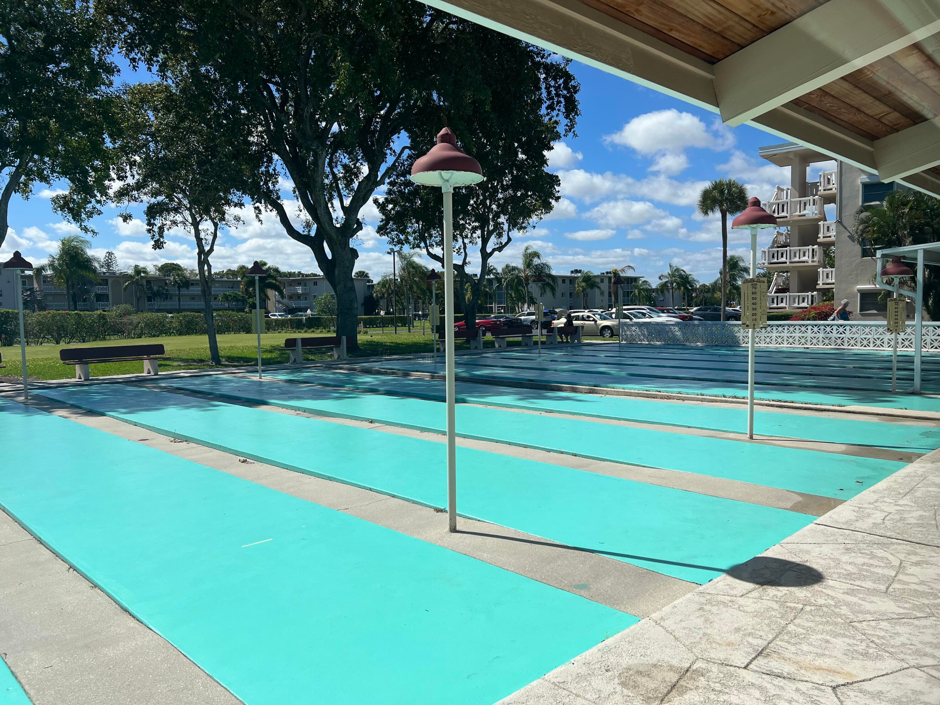 2682 S Garden Drive 103, Lake Worth, FL 33461 31