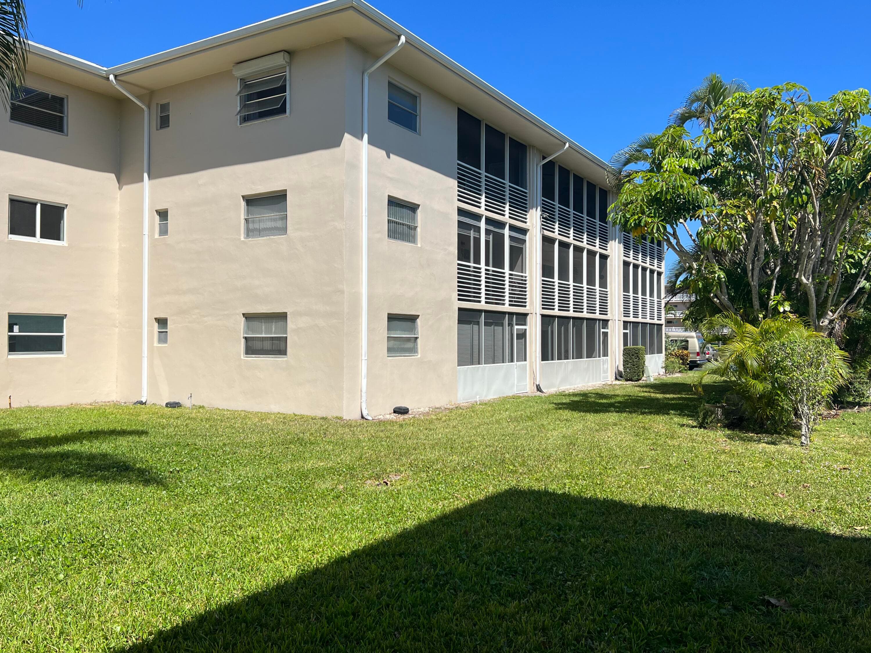 2682 S Garden Drive 103, Lake Worth, FL 33461 36