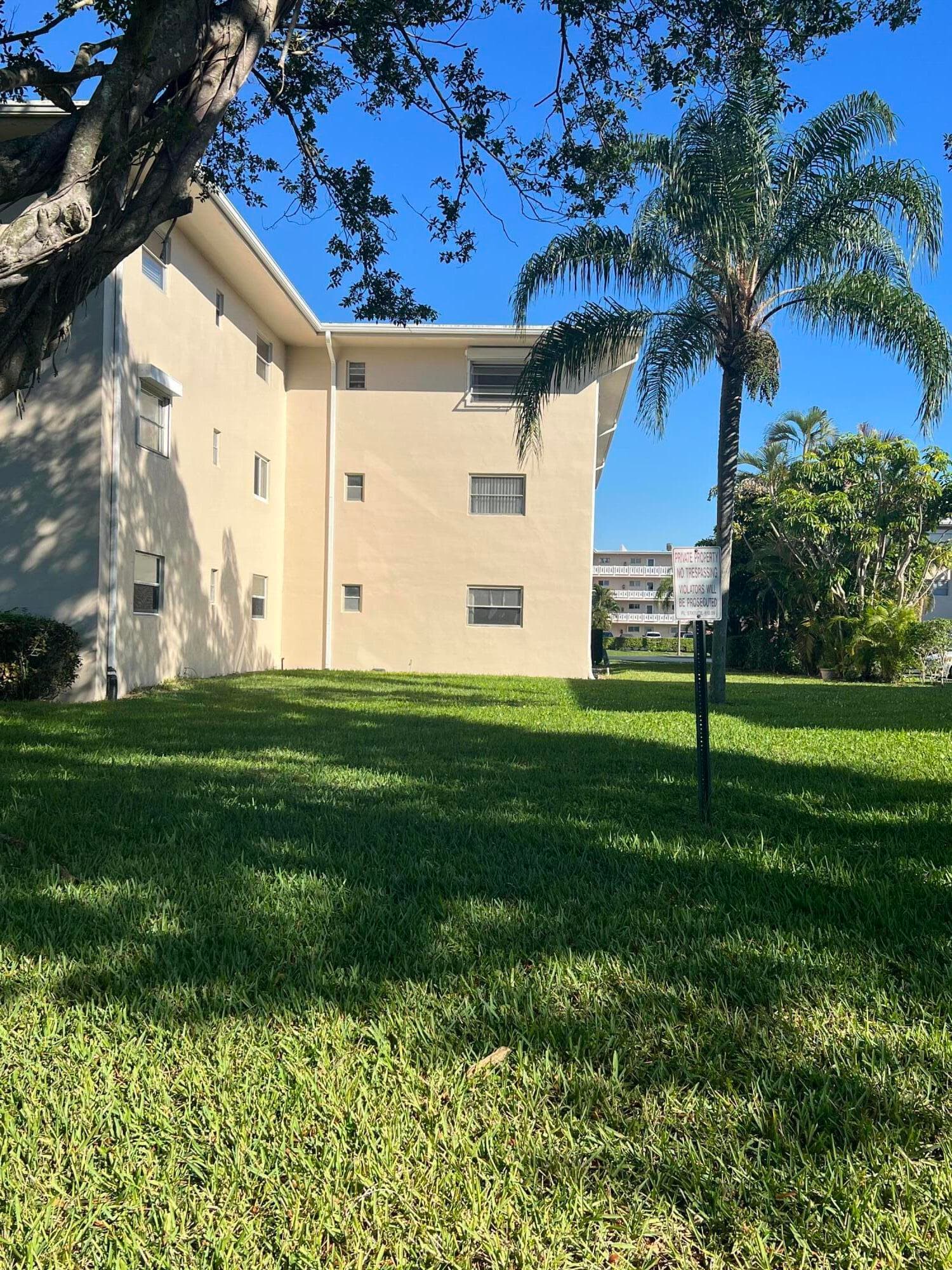 2682 S Garden Drive 103, Lake Worth, FL 33461 35