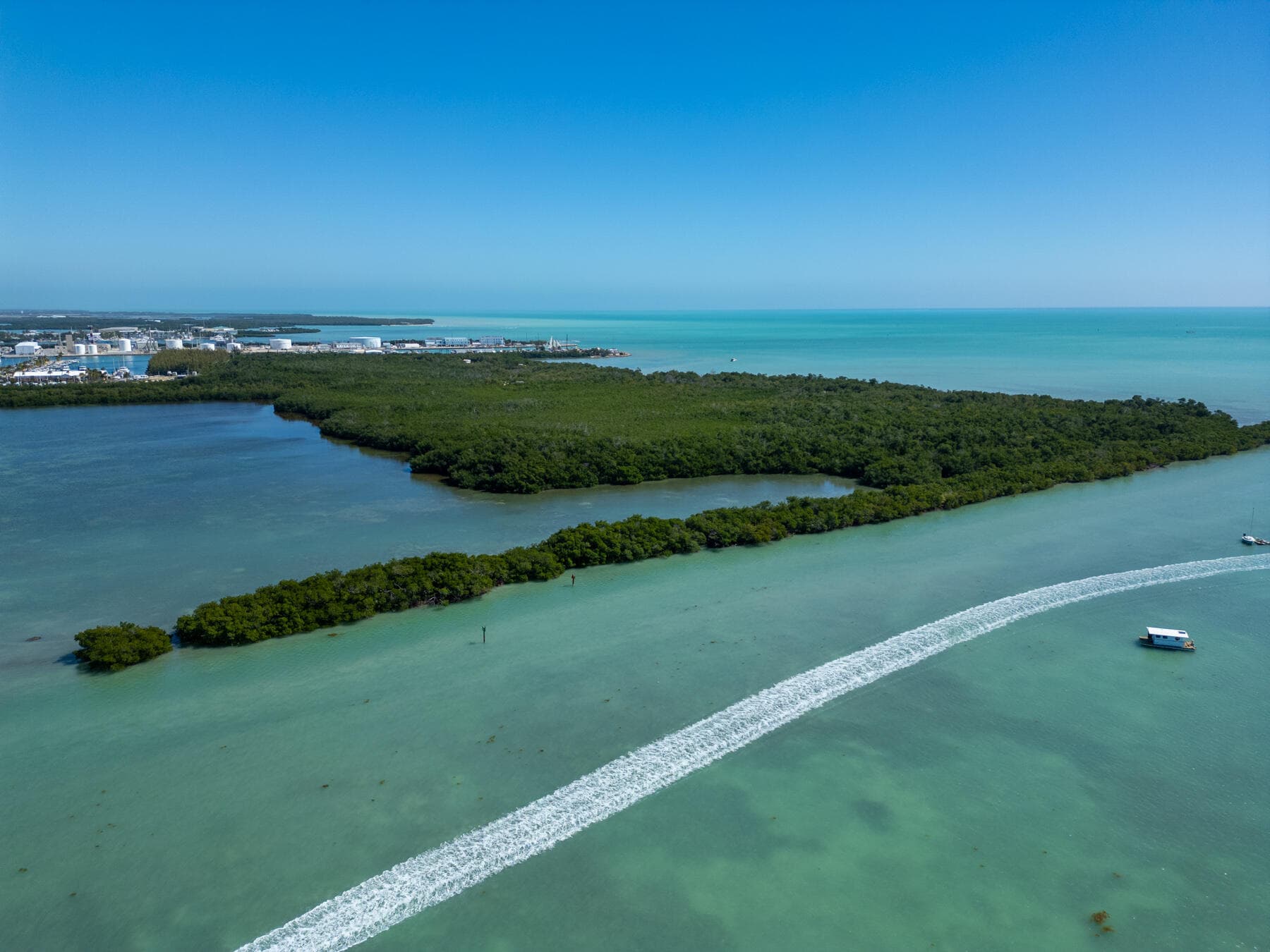 7000 5th Street, Key West, FL 33040 5
