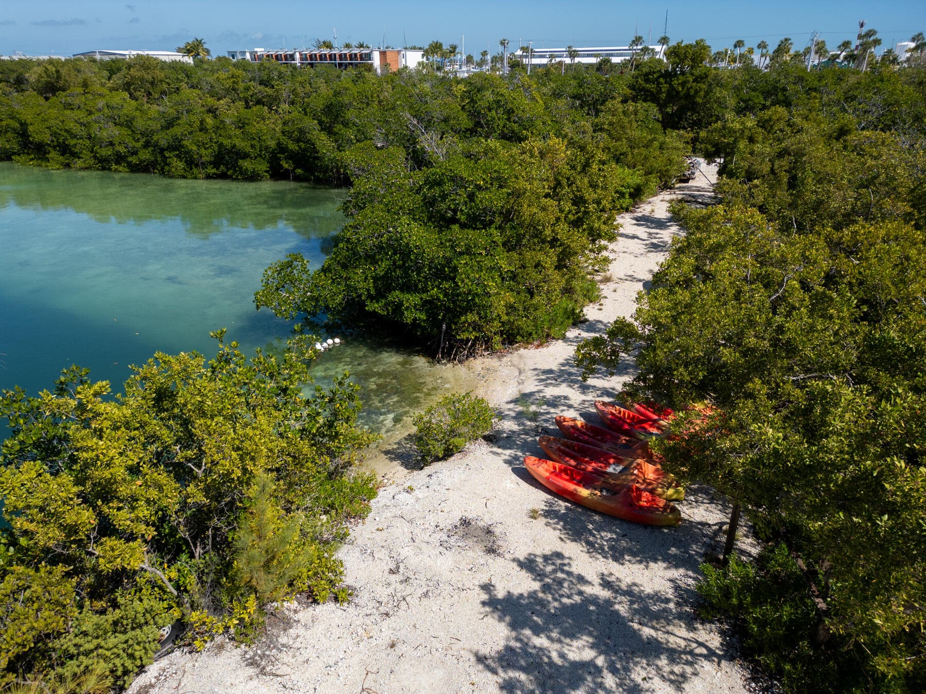 7000 5th Street, Key West, FL 33040 9