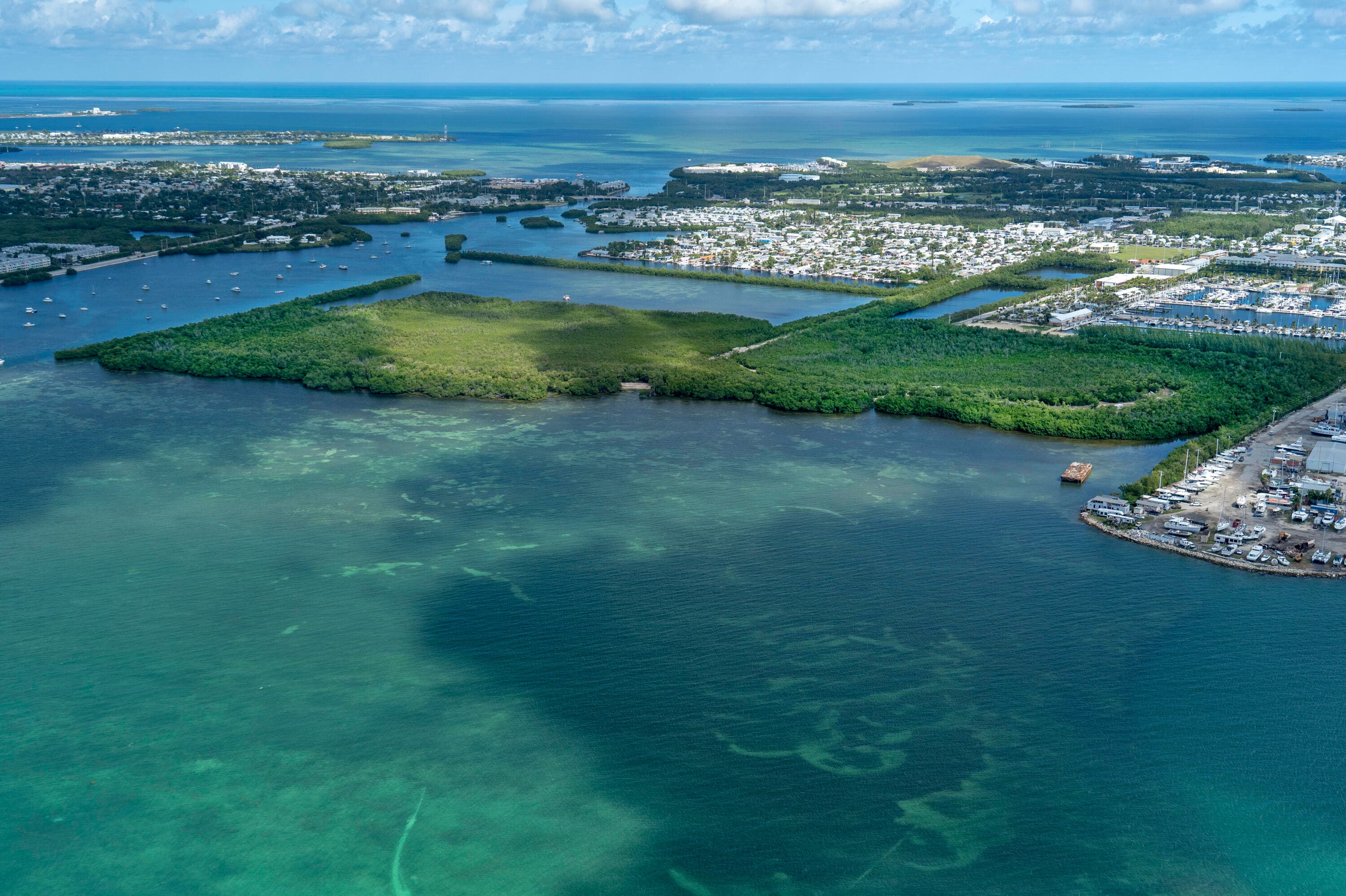7000 5th Street, Key West, FL 33040 10
