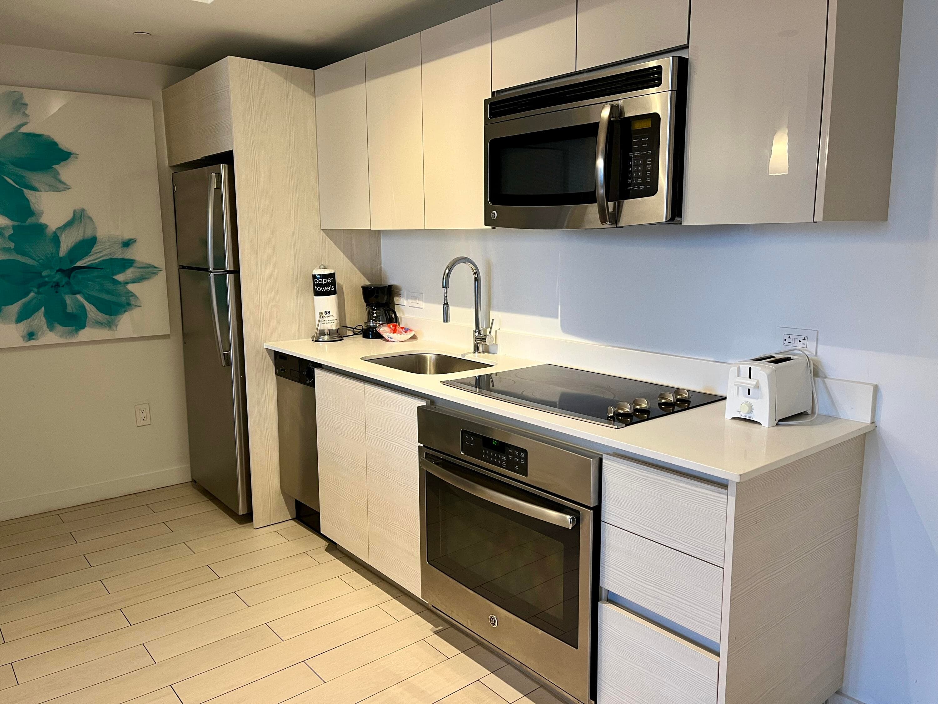 2602 E Hallandale Beach Boulevard R308, Hallandale Beach, FL 33009 6