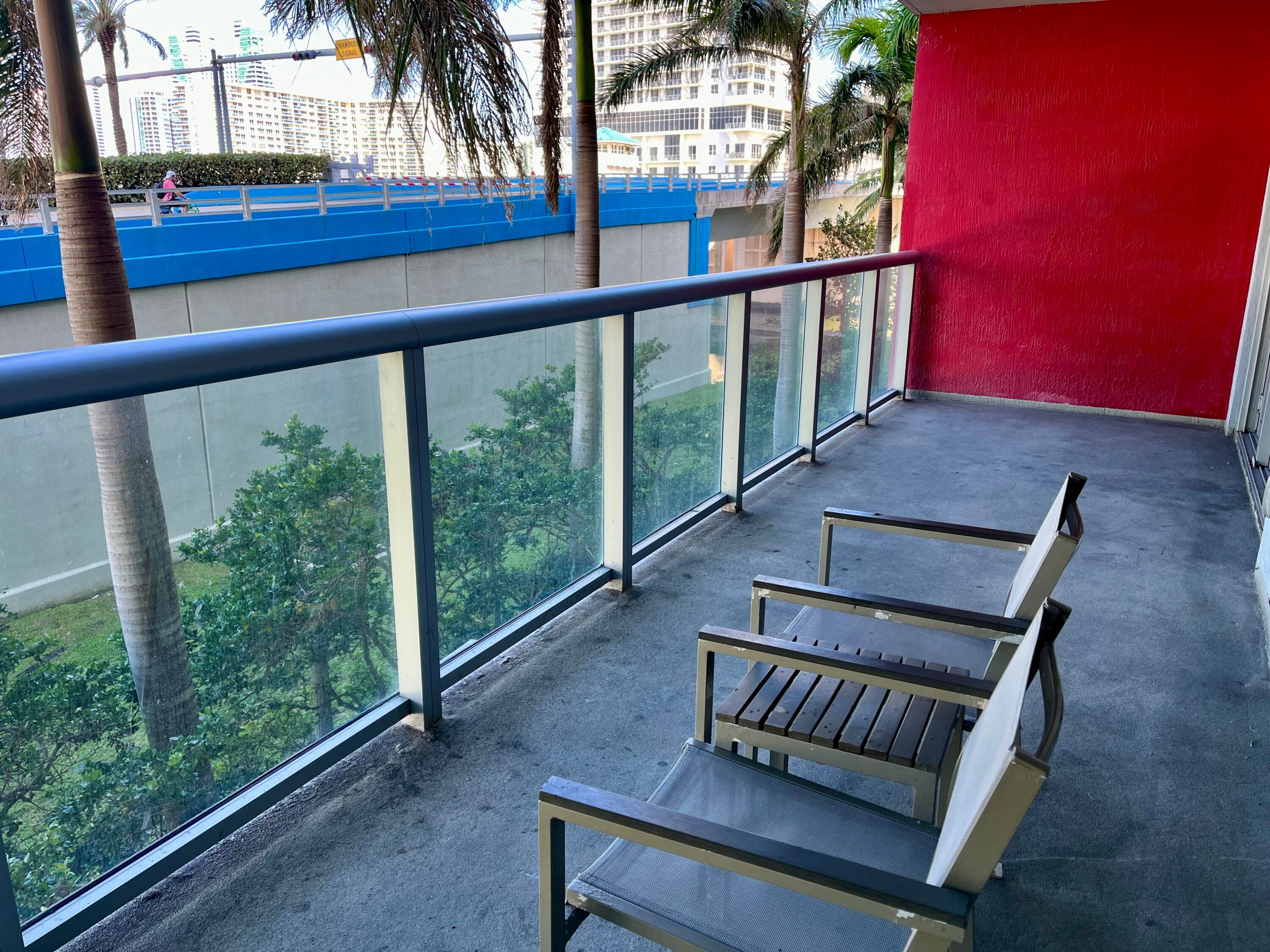 2602 E Hallandale Beach Boulevard R308, Hallandale Beach, FL 33009 9