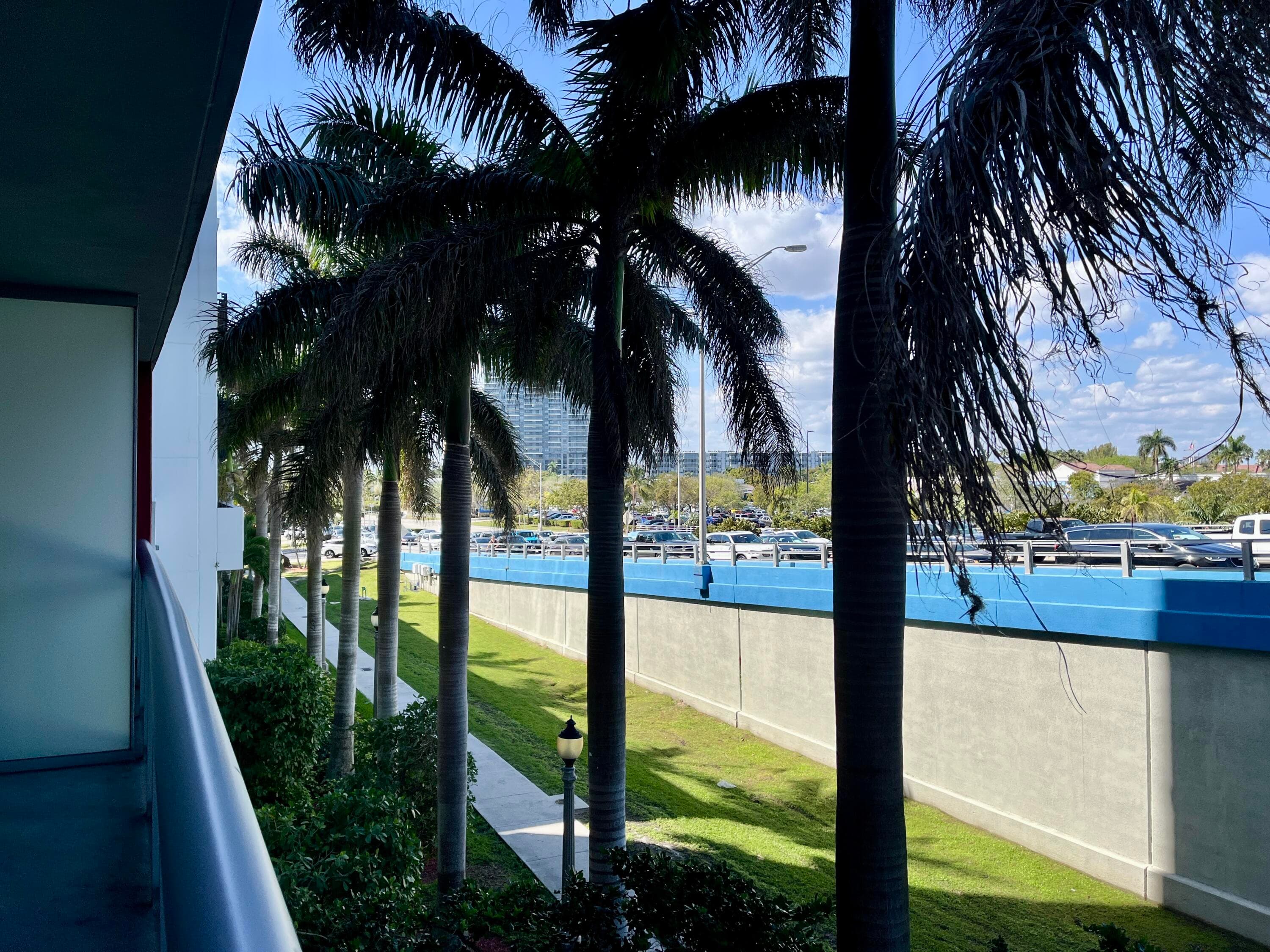 2602 E Hallandale Beach Boulevard R308, Hallandale Beach, FL 33009 10